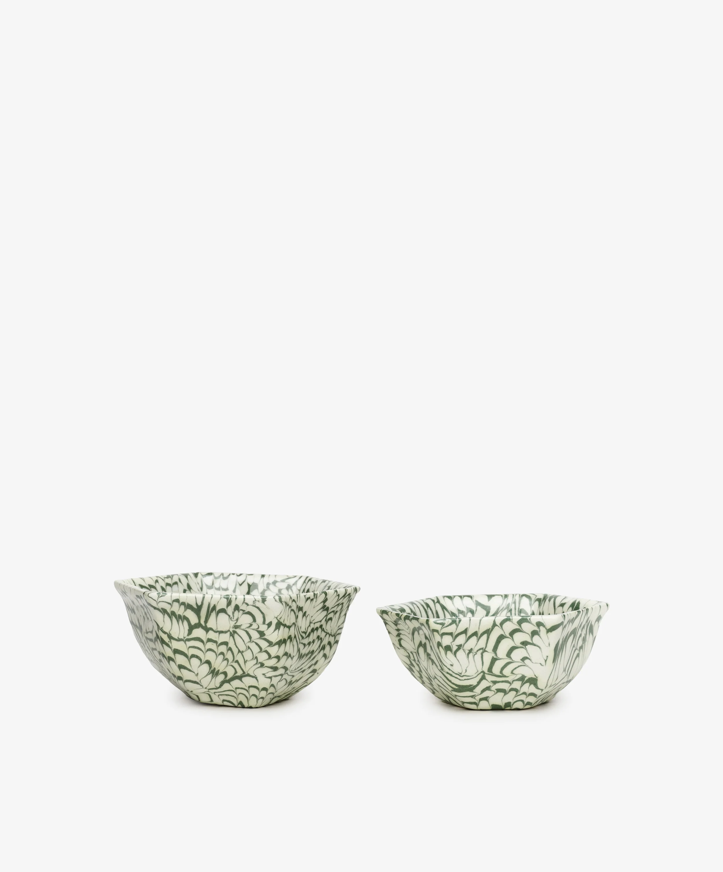 Celine Snack Bowl - Image 3