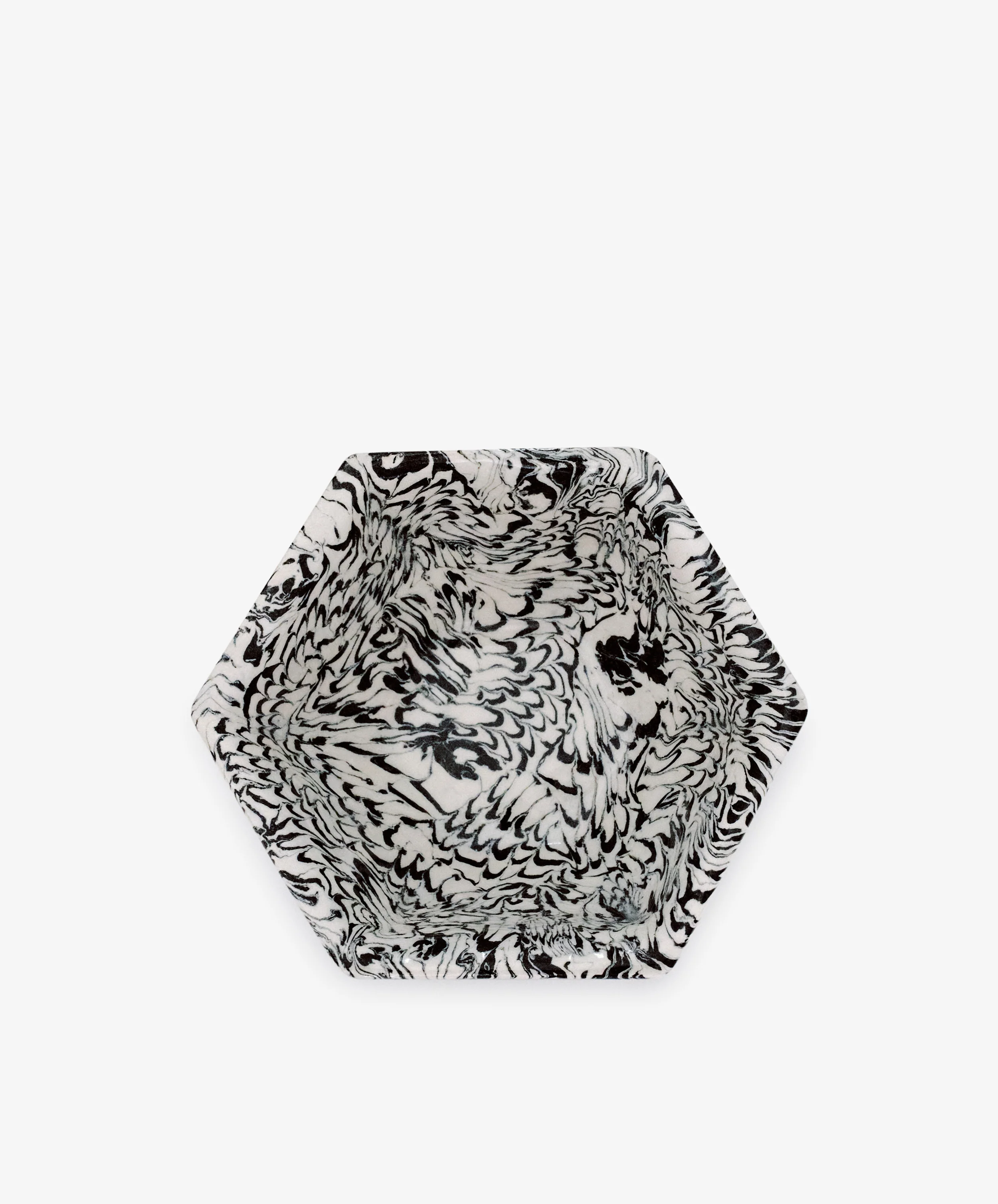 Celine Snack Bowl - Image 3