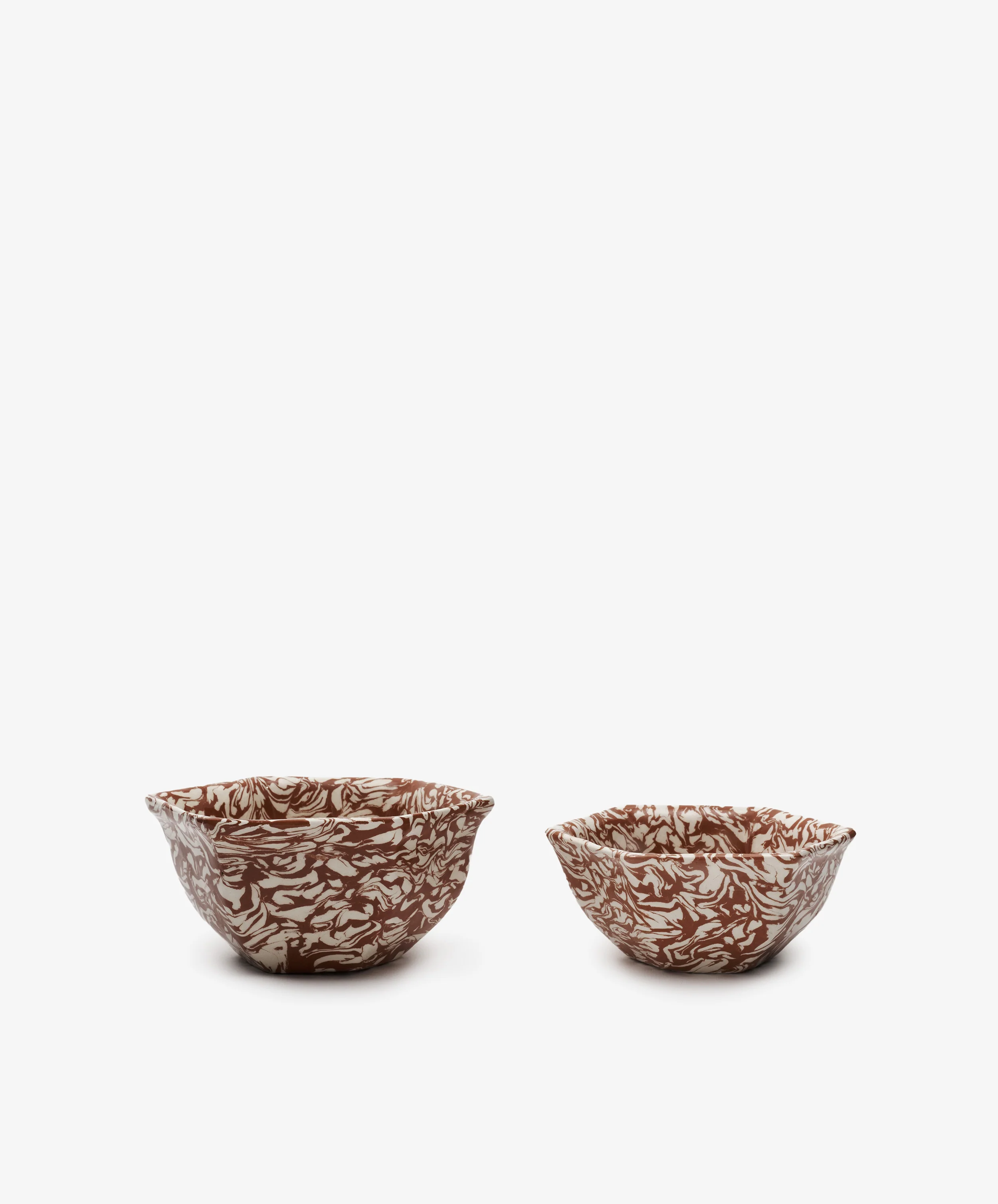 Celine Snack Bowl - Image 3