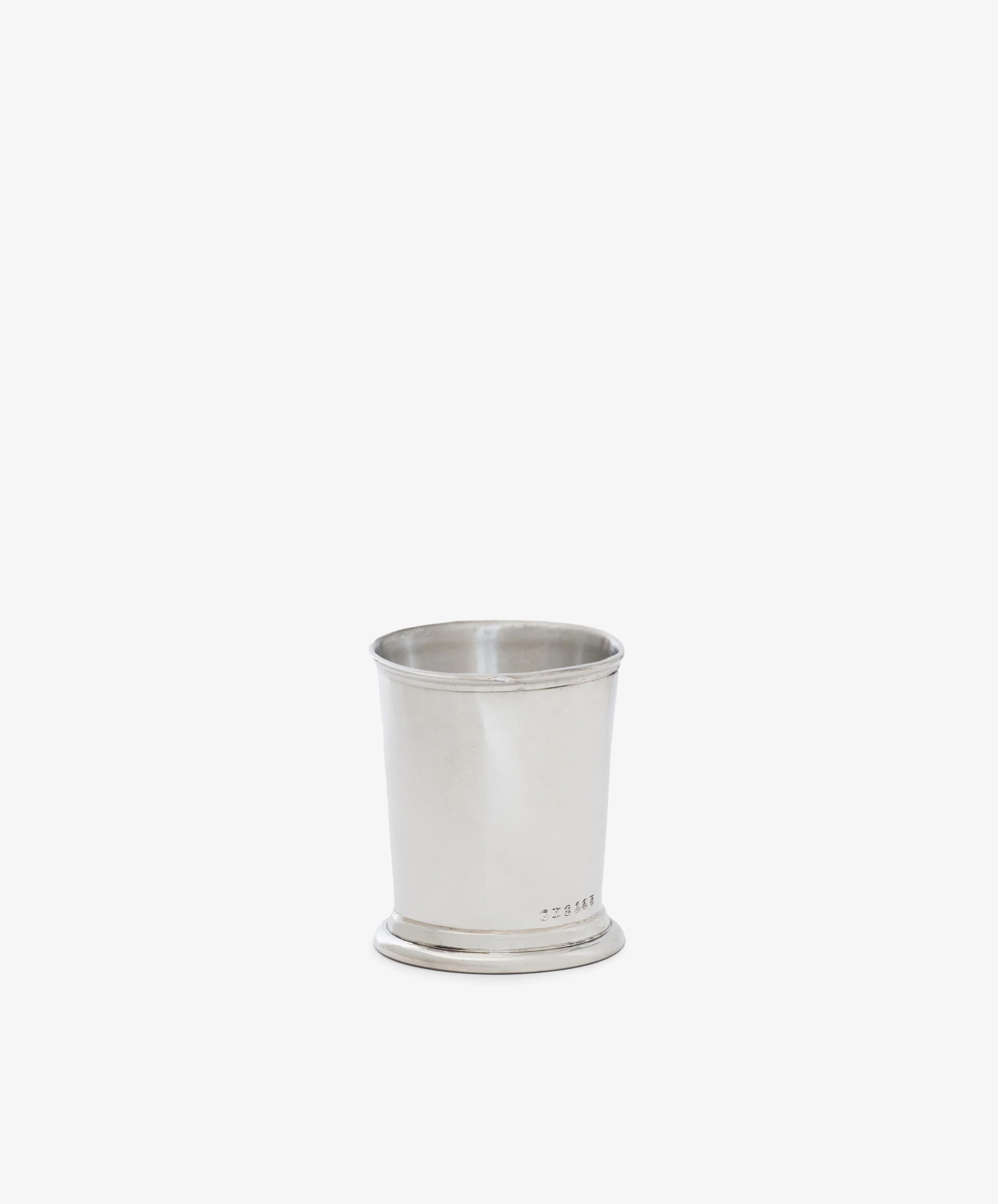 Clara Julep Cup