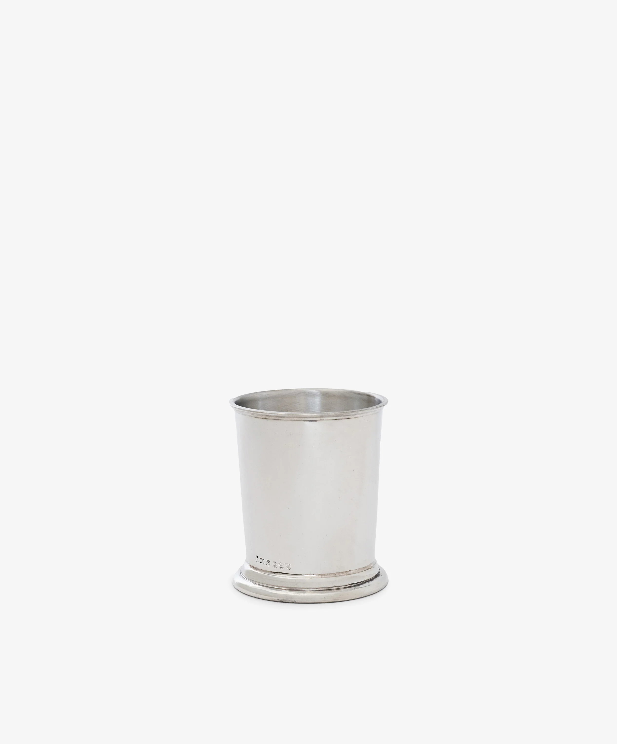 Clara Julep Cup - Image 2