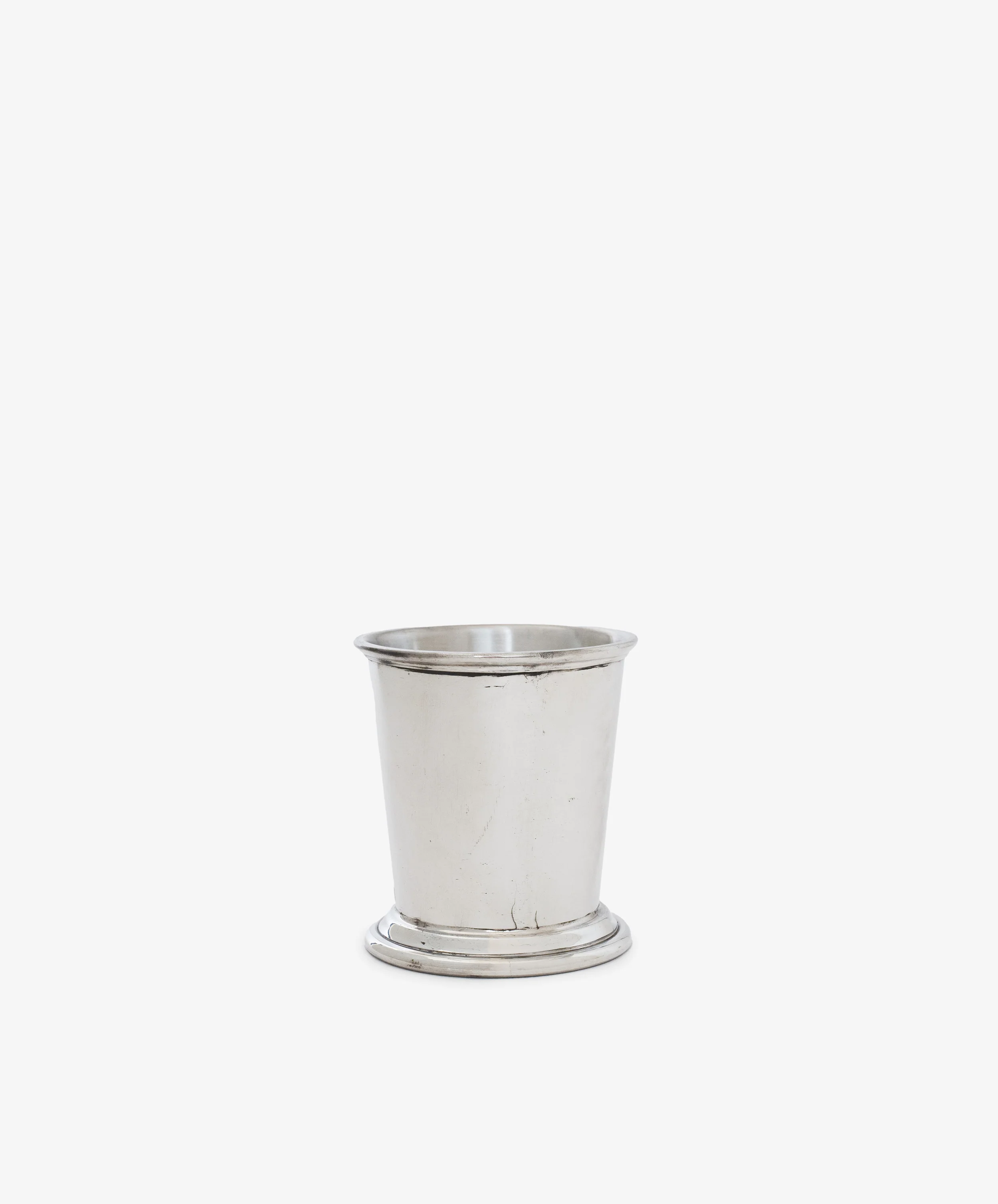 Cleo Cigarette Cup - Image 3