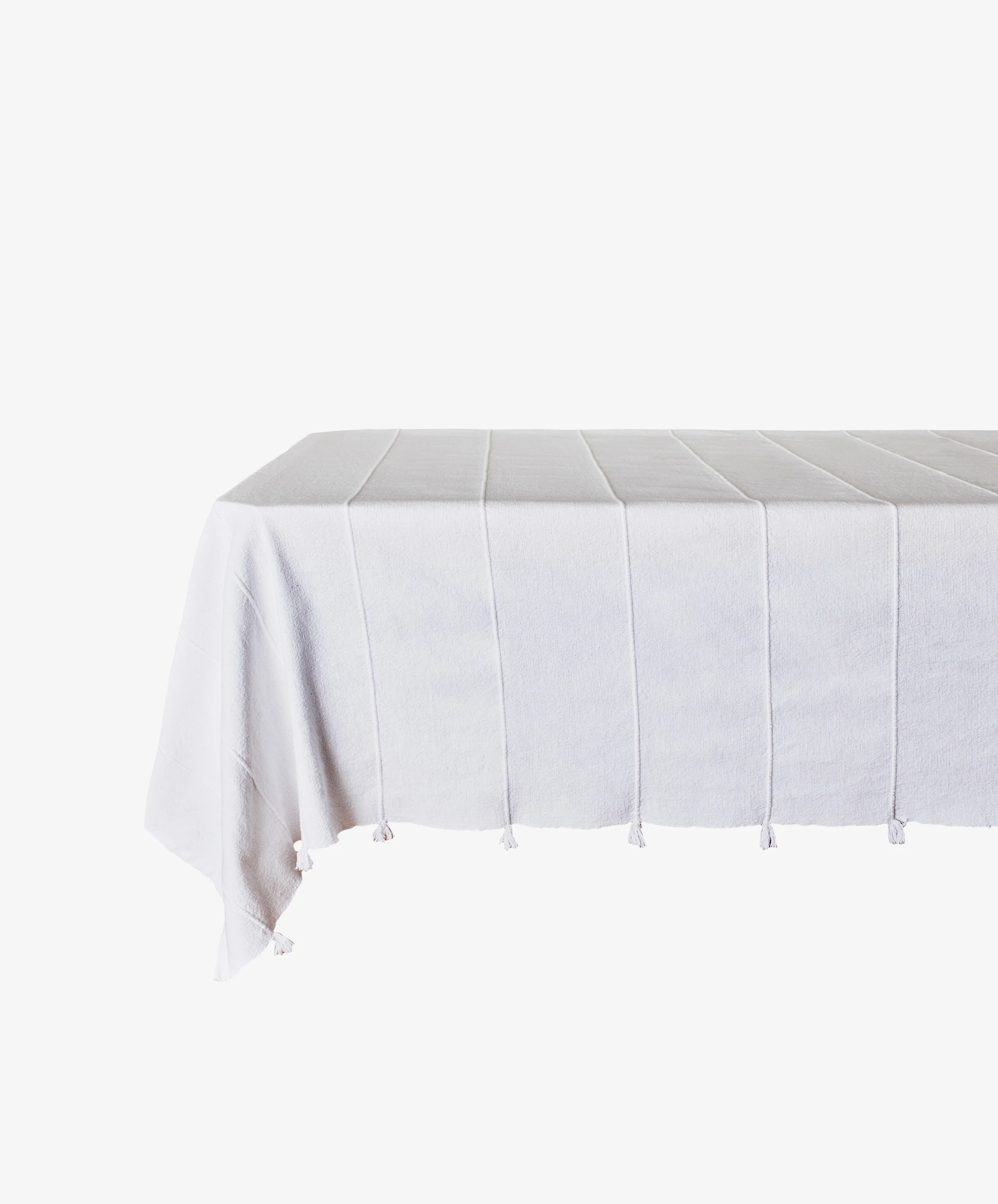 Cordon Tablecloth