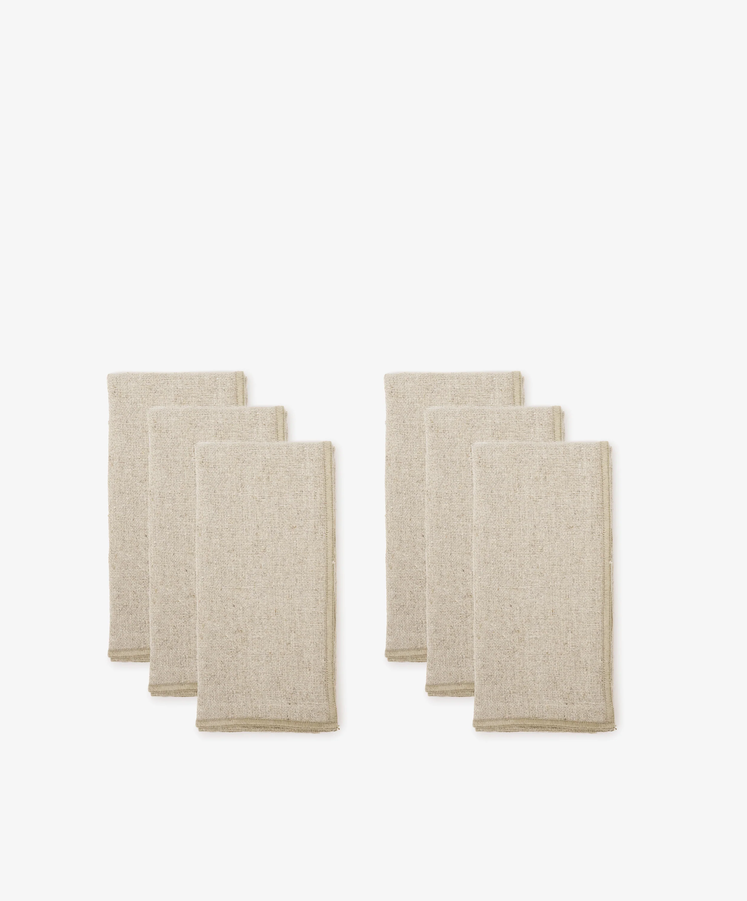 Corte Napkin, Set of 6
