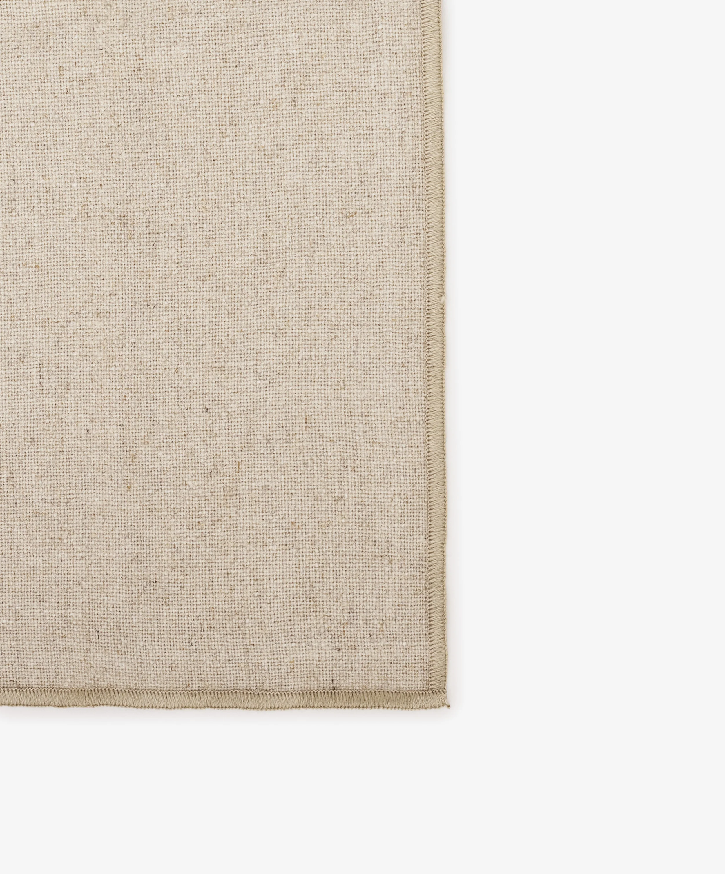 Corte Napkin, Set of 6 - Image 2