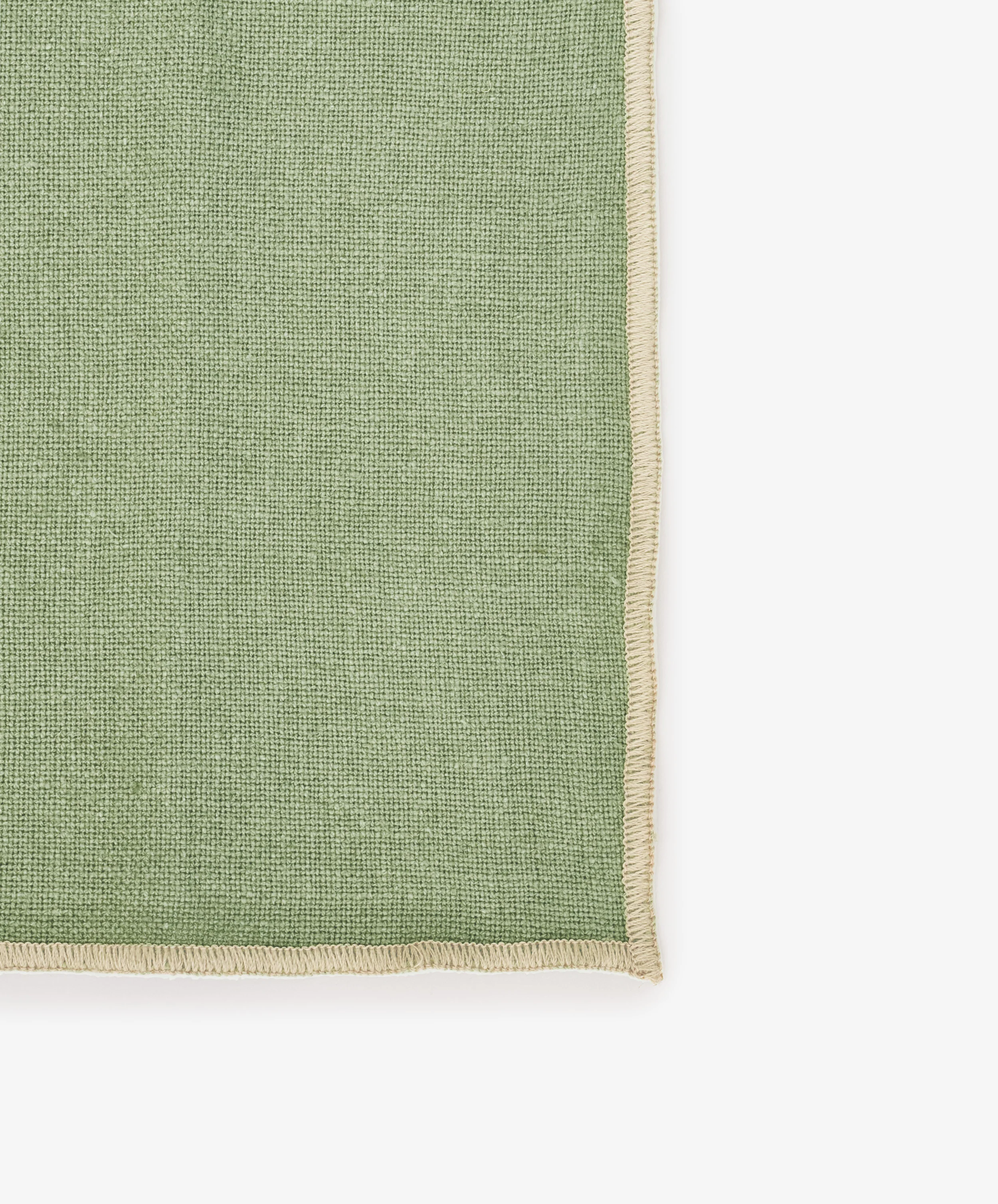 Corte Napkin, Set of 6 - Image 2