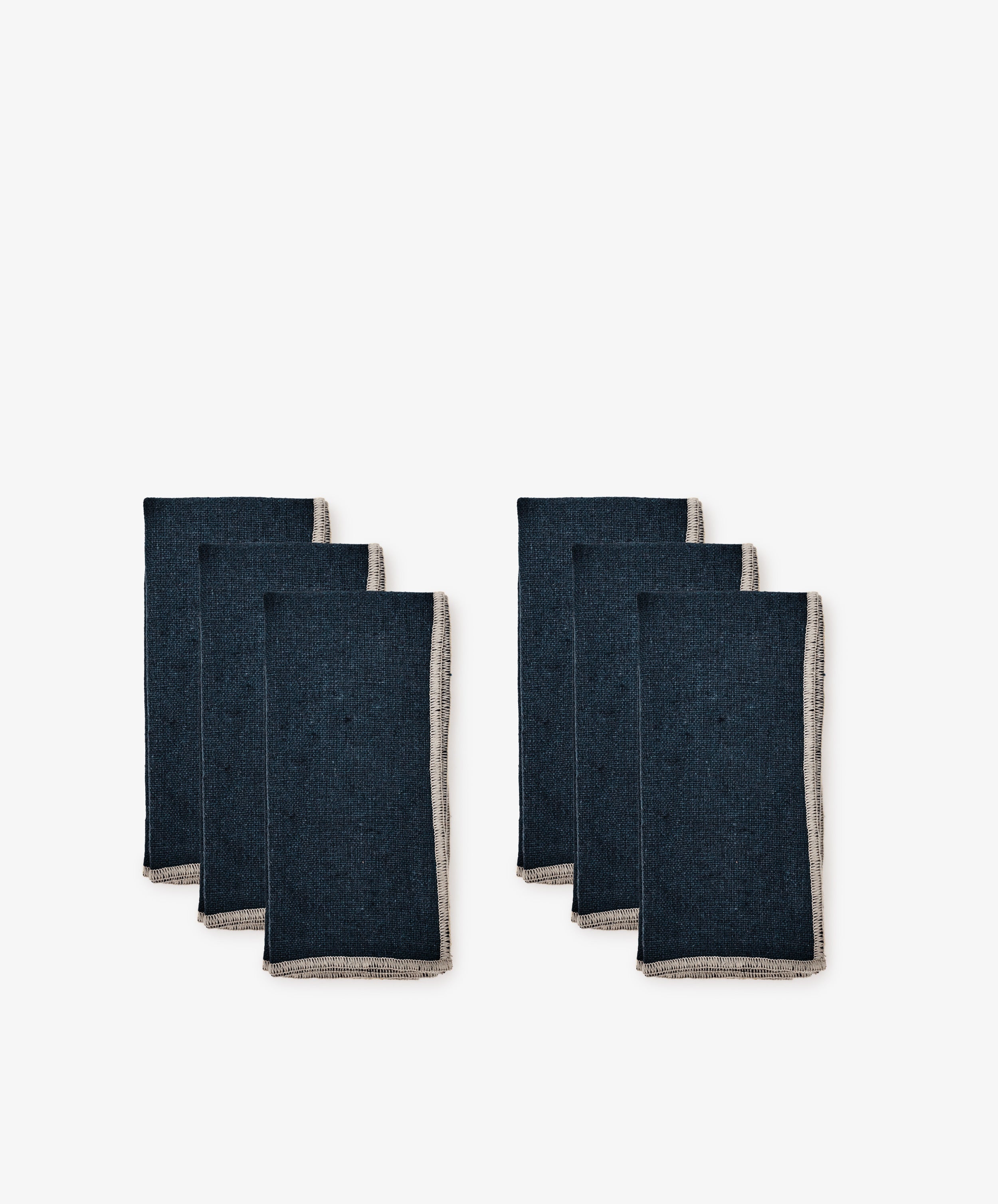 Corte Napkin, Set of 6