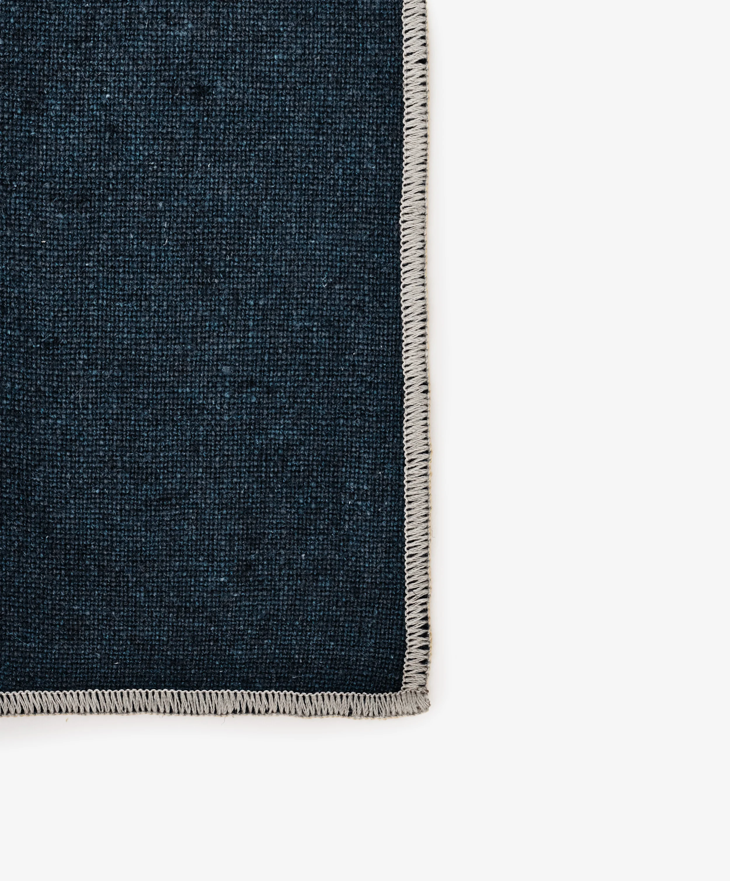 Corte Napkin, Set of 6 - Image 2
