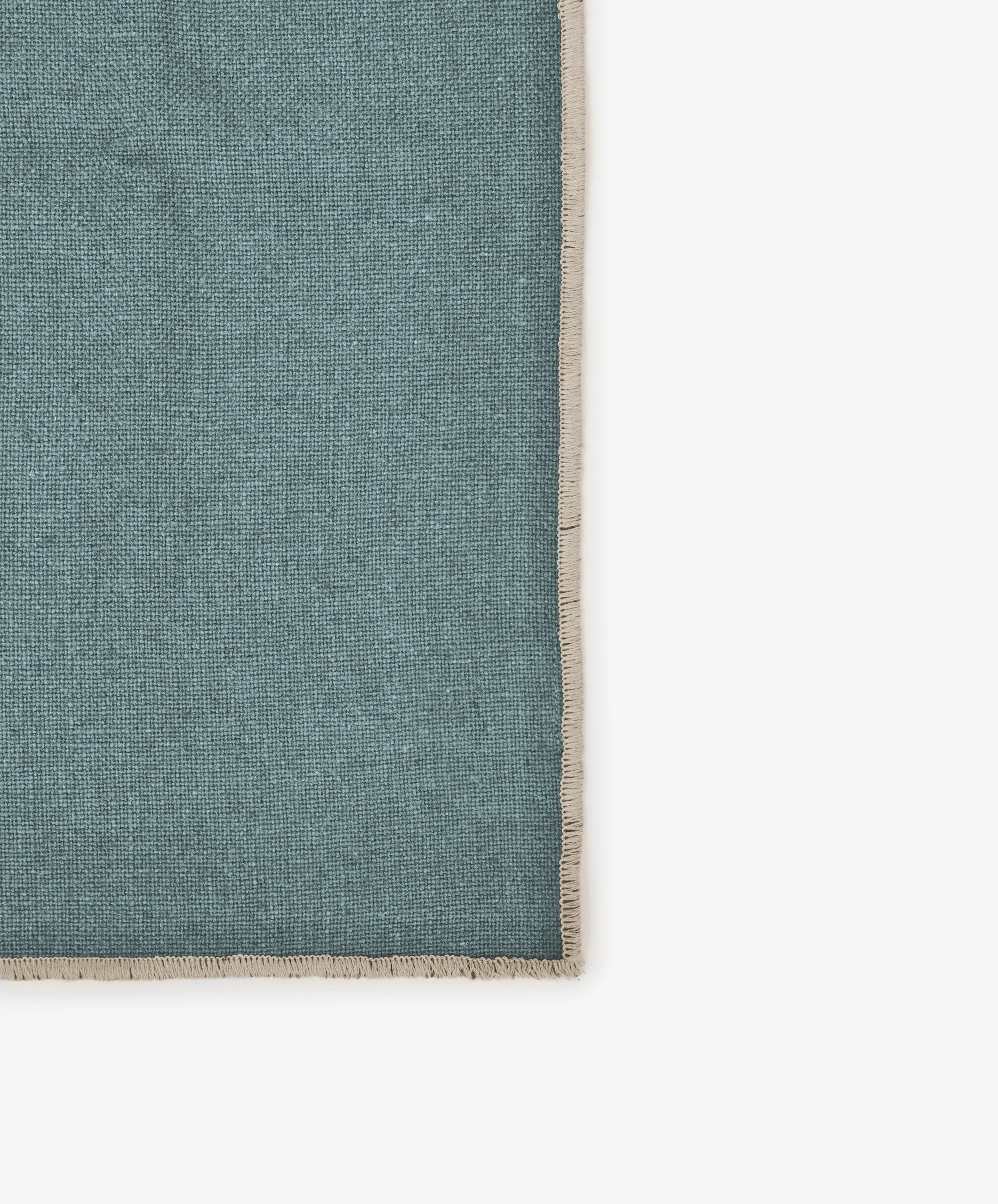 Corte Napkin, Set of 6 - Image 2