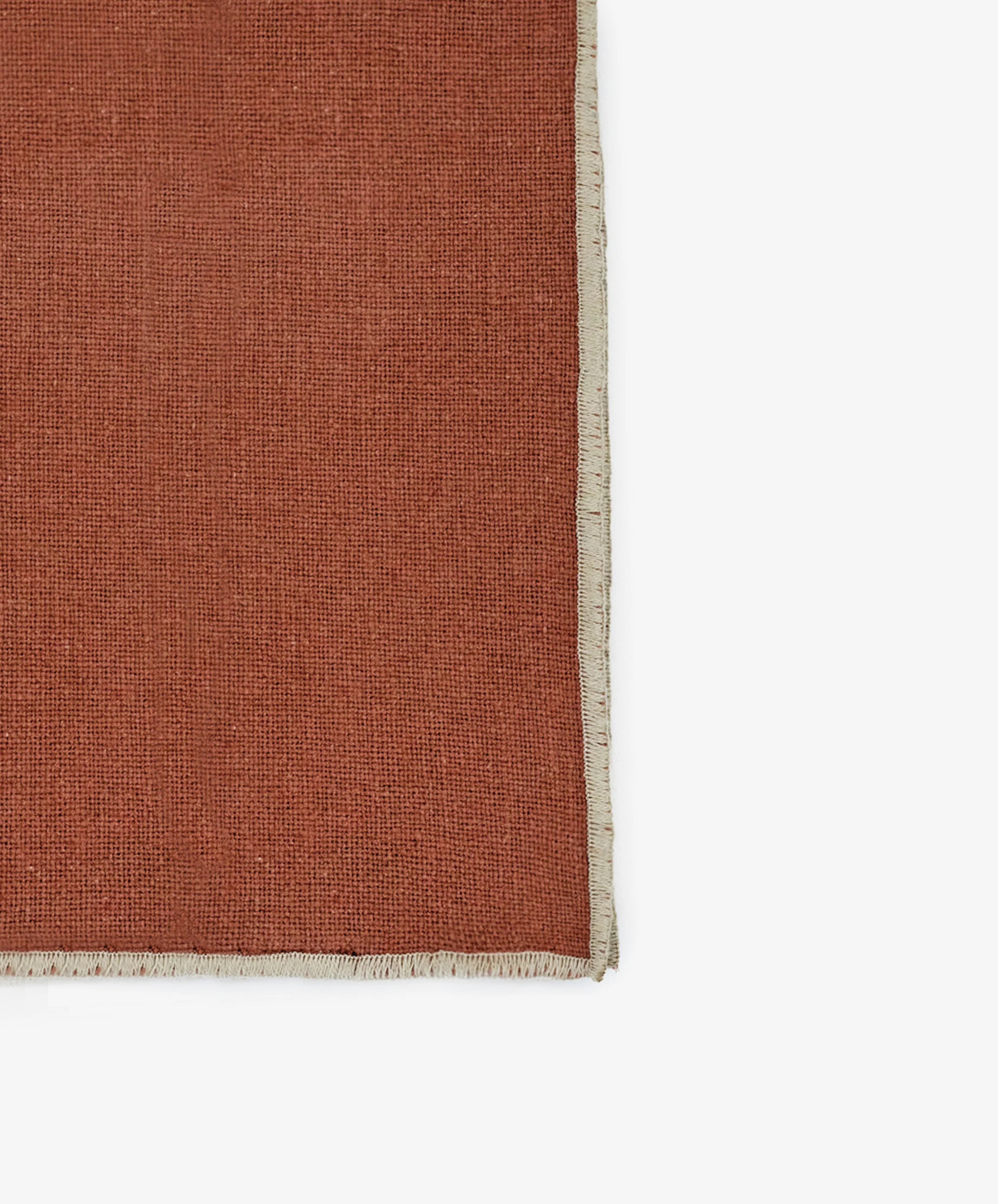 Corte Napkin, Set of 6 - Image 2
