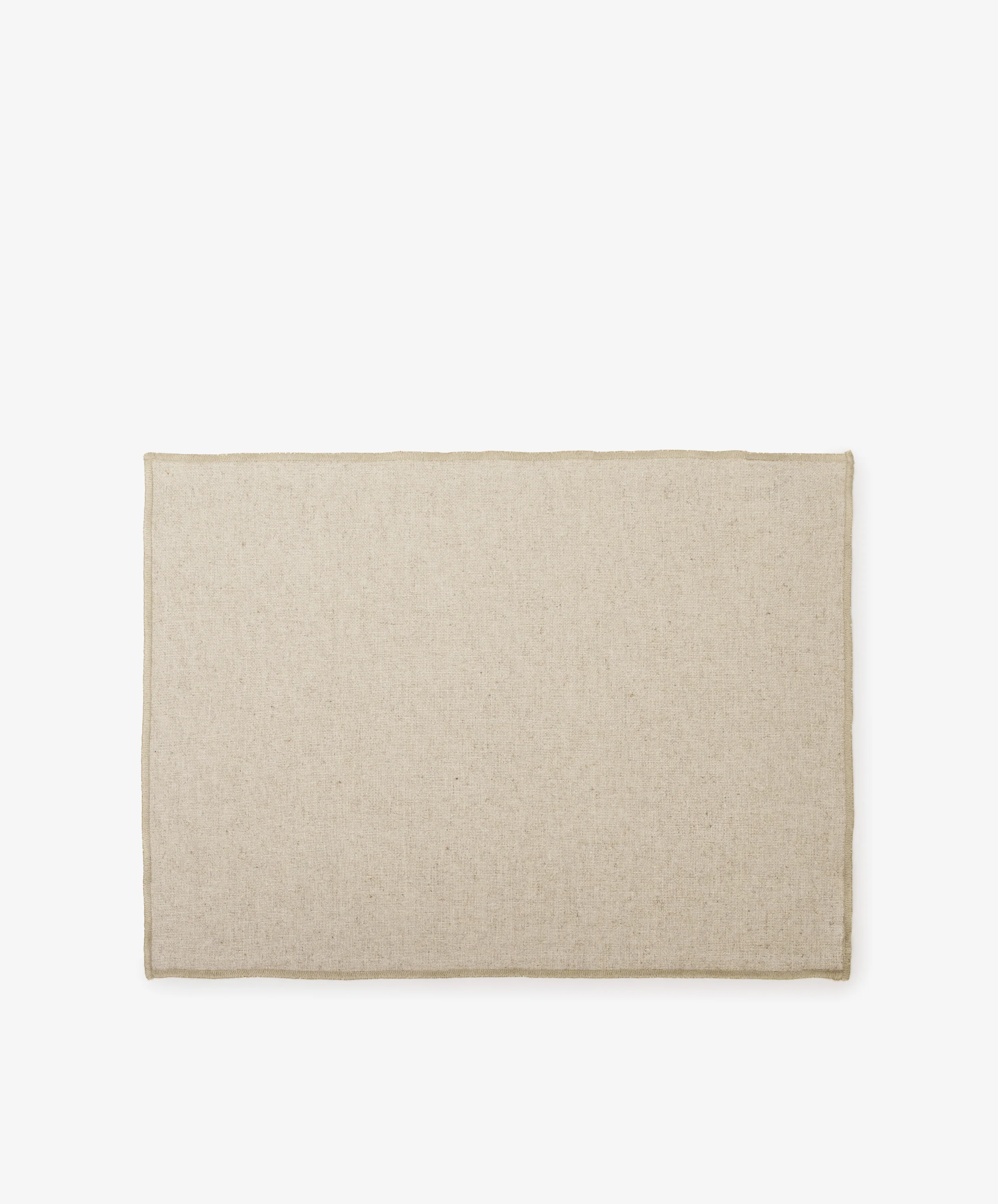 Corte Placemat, Set of 6