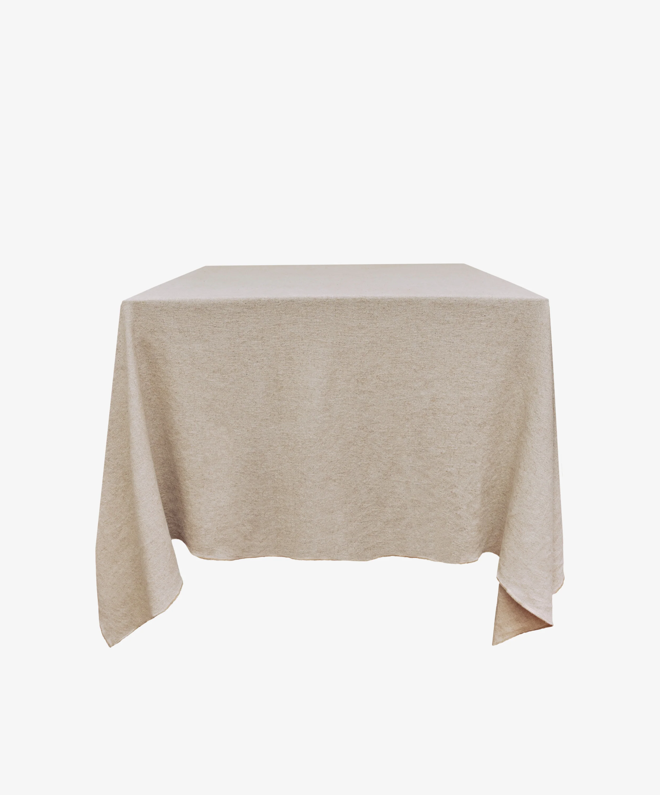Corte Tablecloth
