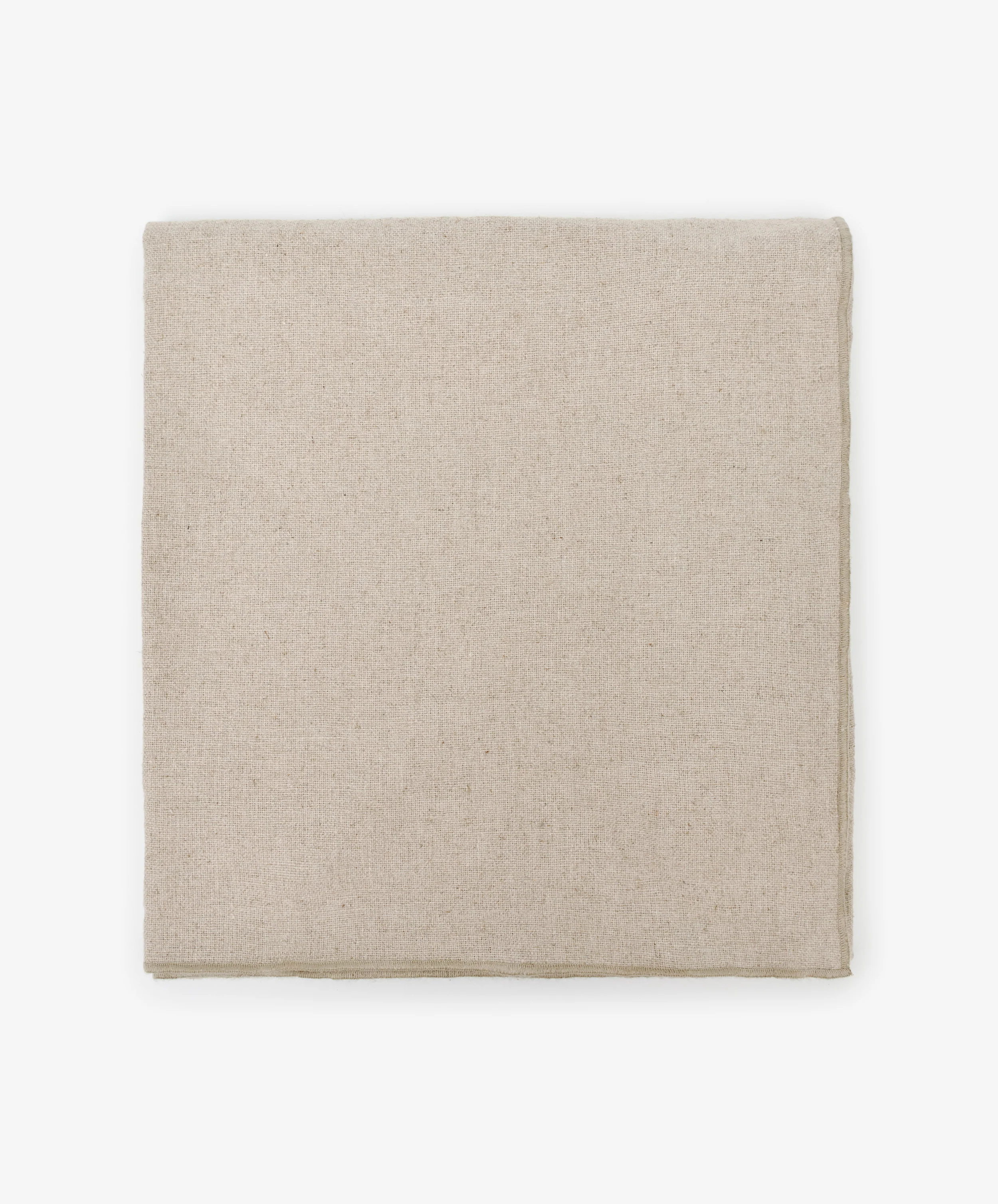 Corte Tablecloth - Image 2