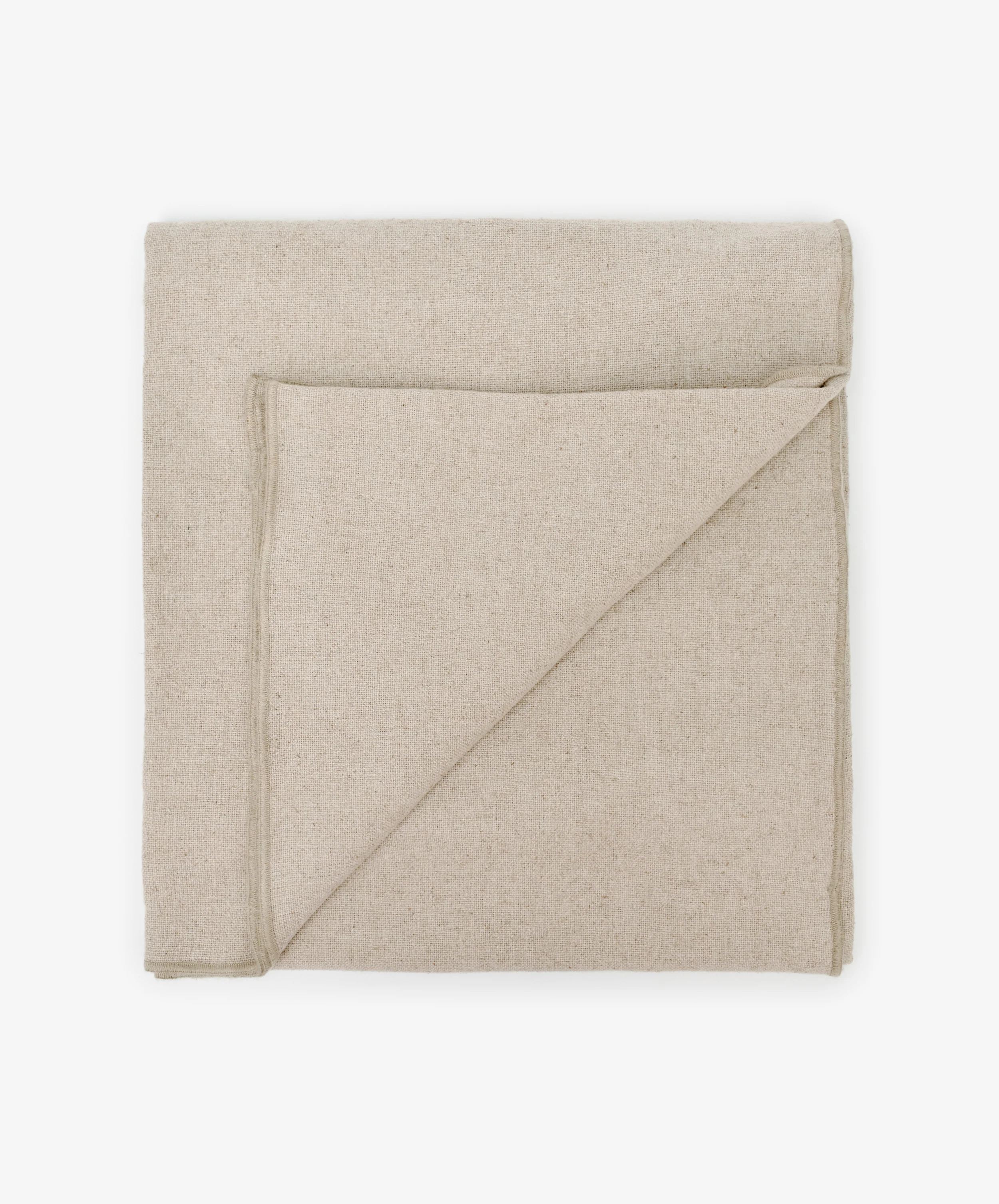 Corte Tablecloth - Image 3