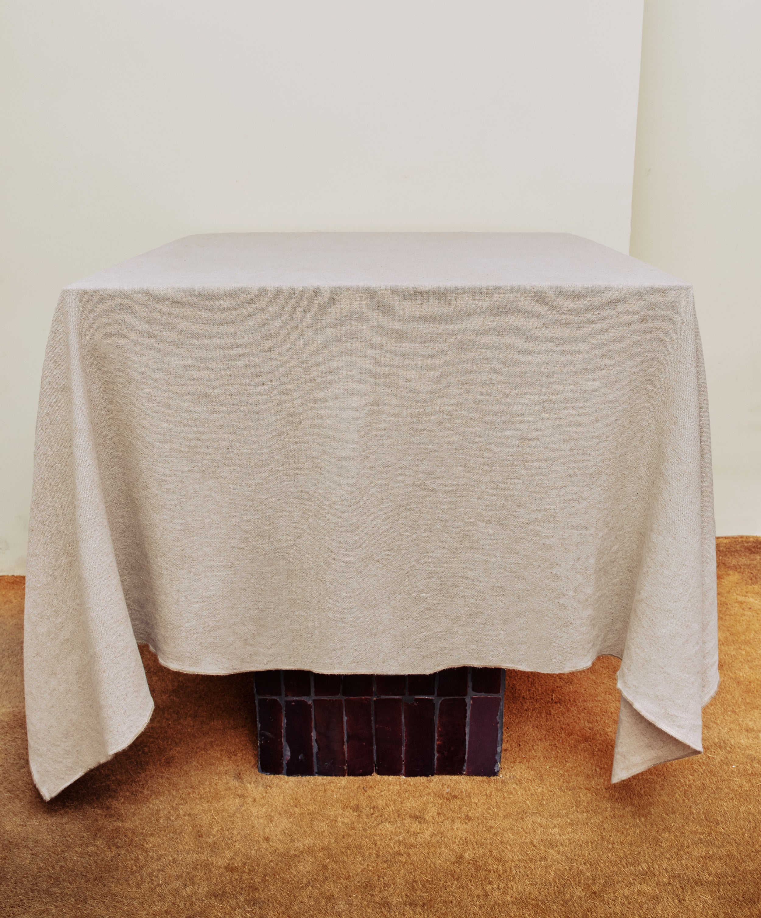 Corte Tablecloth - Image 4