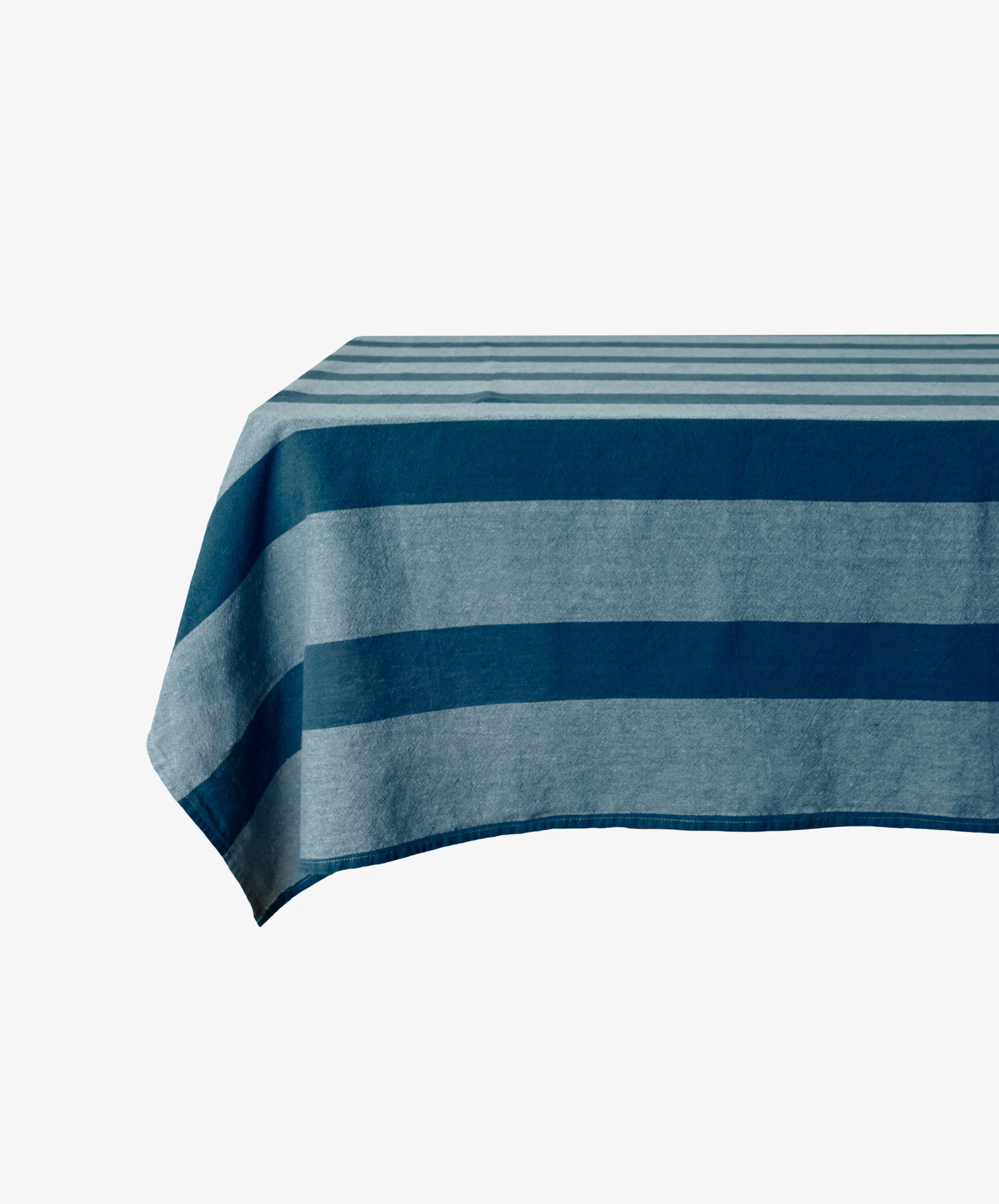 Cruz Tablecloth