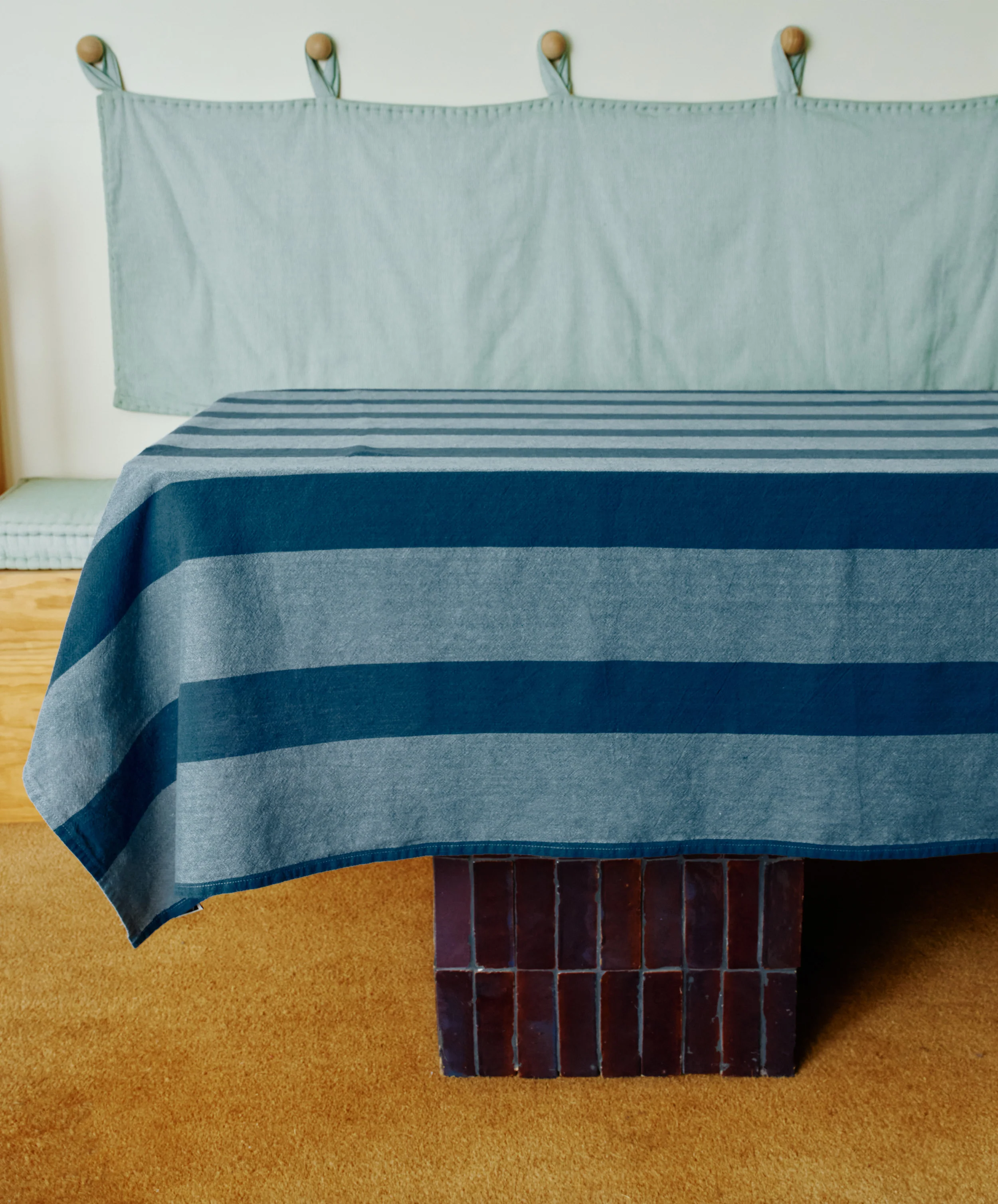 Cruz Tablecloth - Image 3