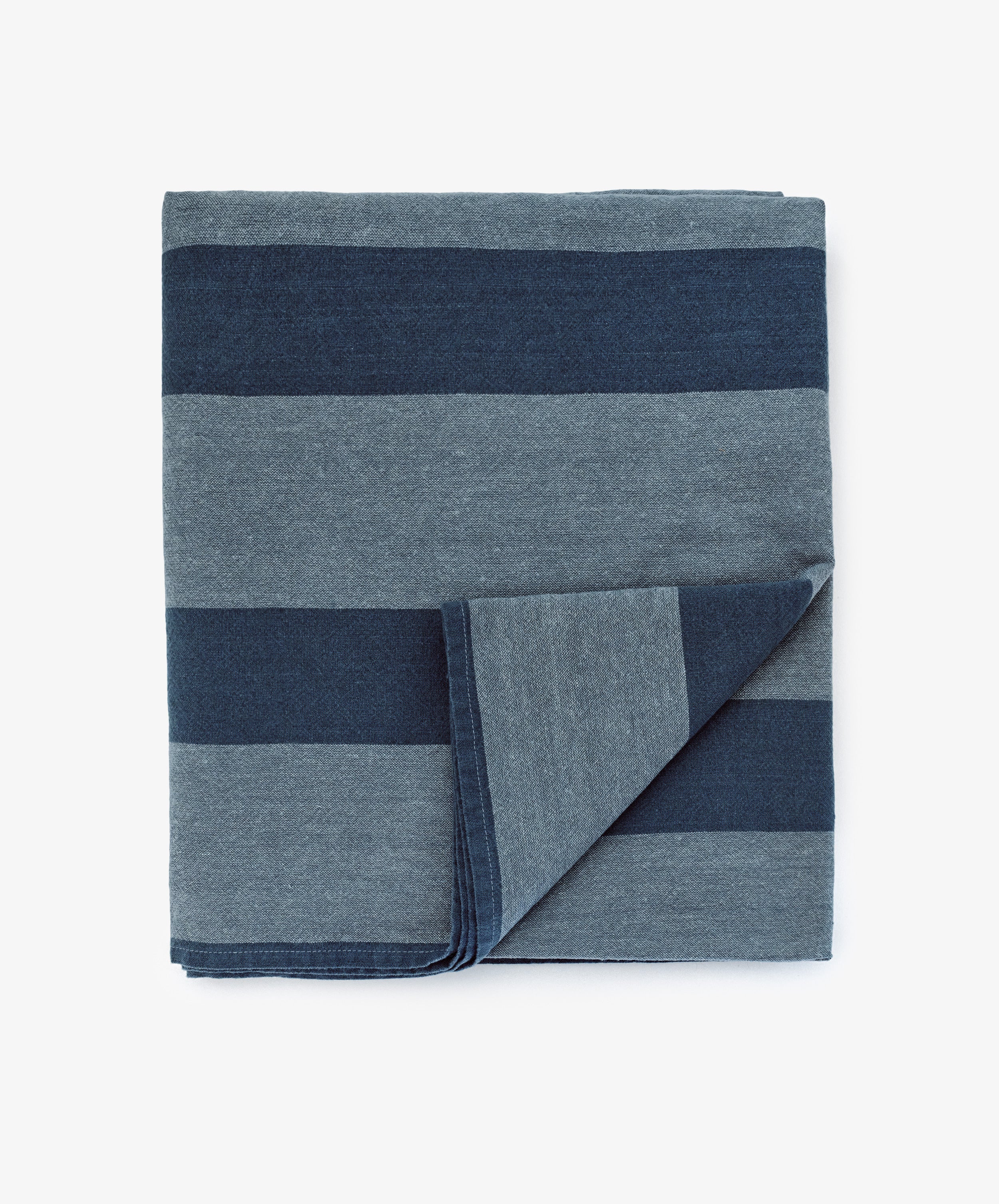 Cruz Tablecloth - Image 4