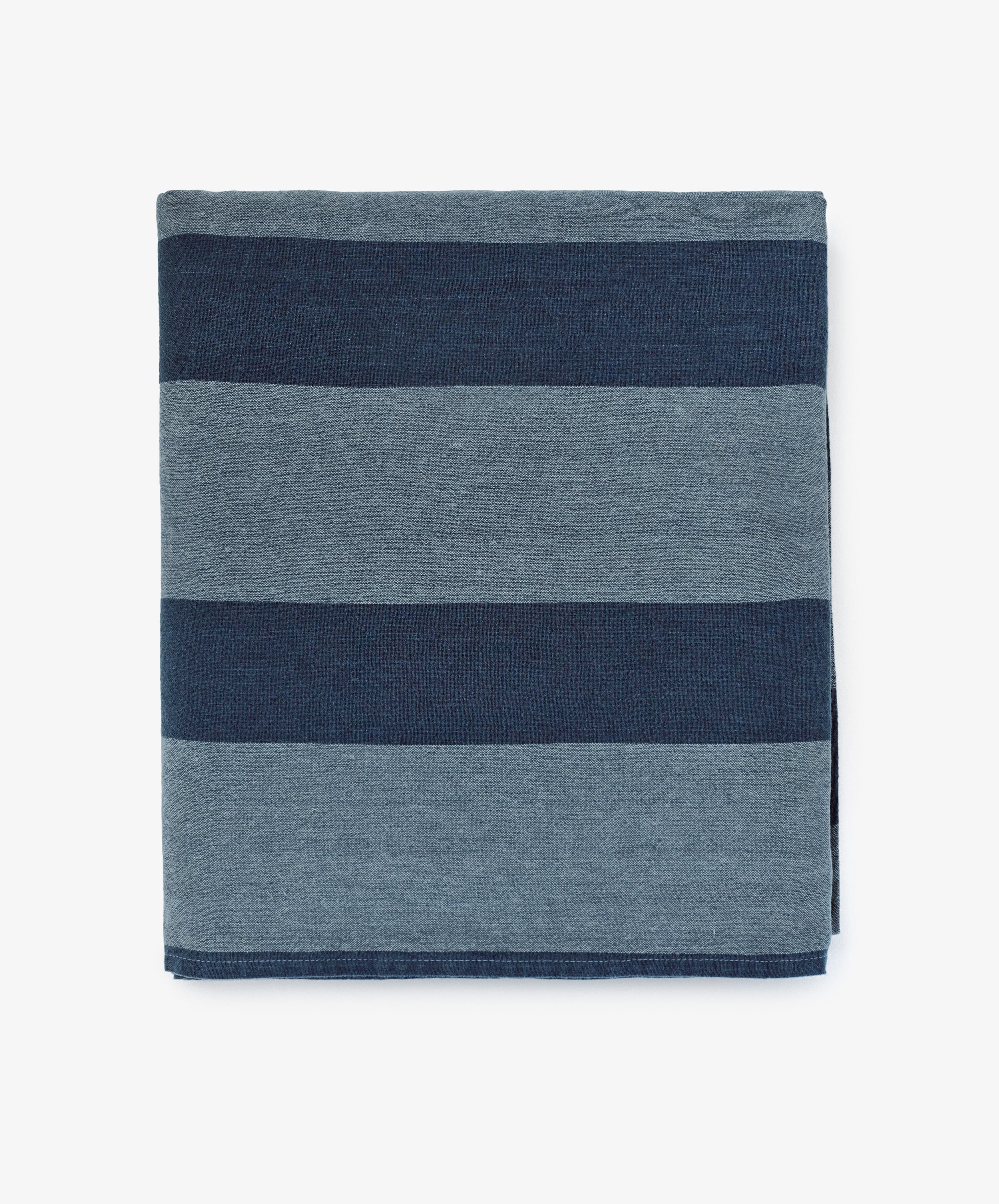 Cruz Tablecloth - Image 5