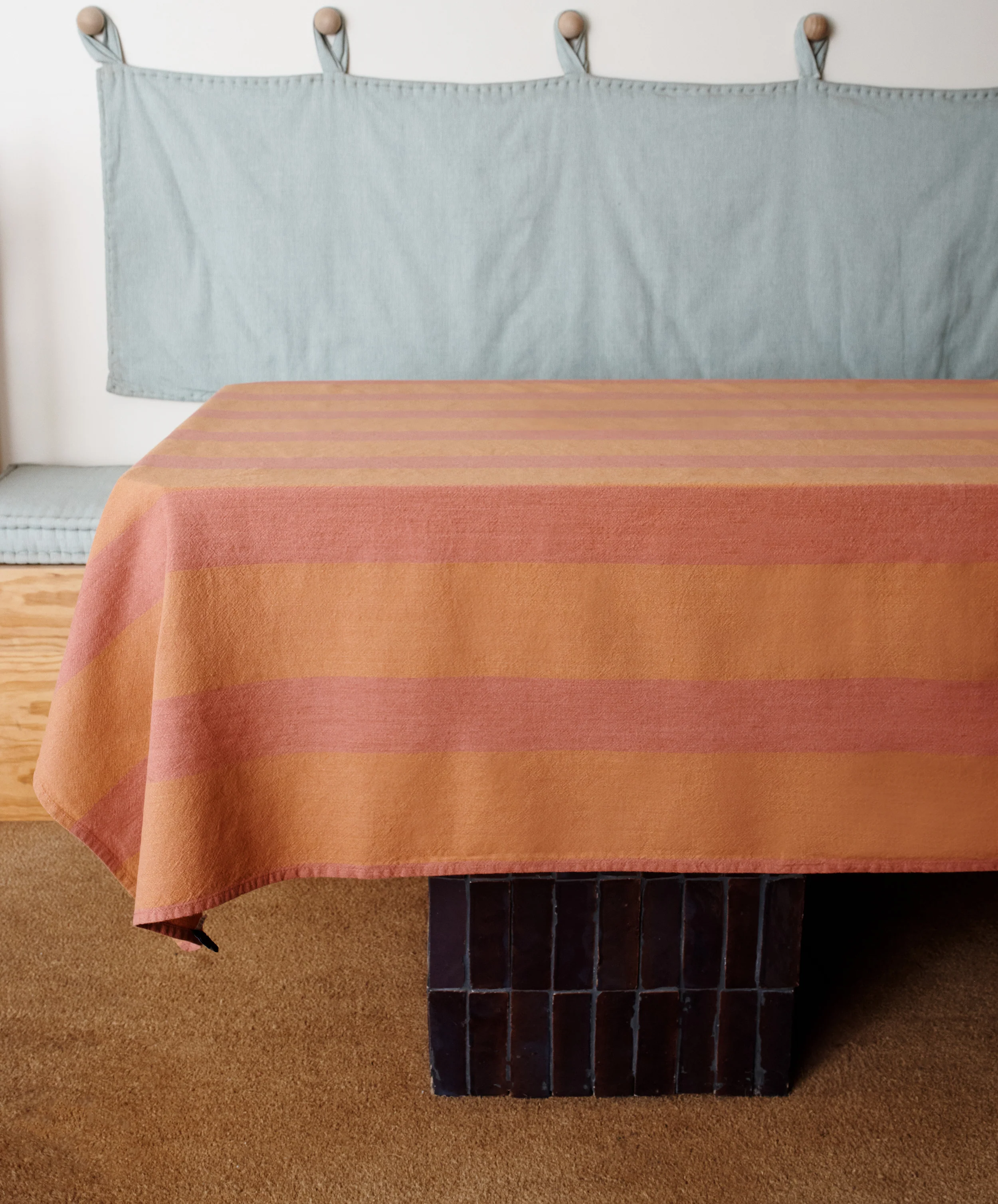 Cruz Tablecloth - Image 2