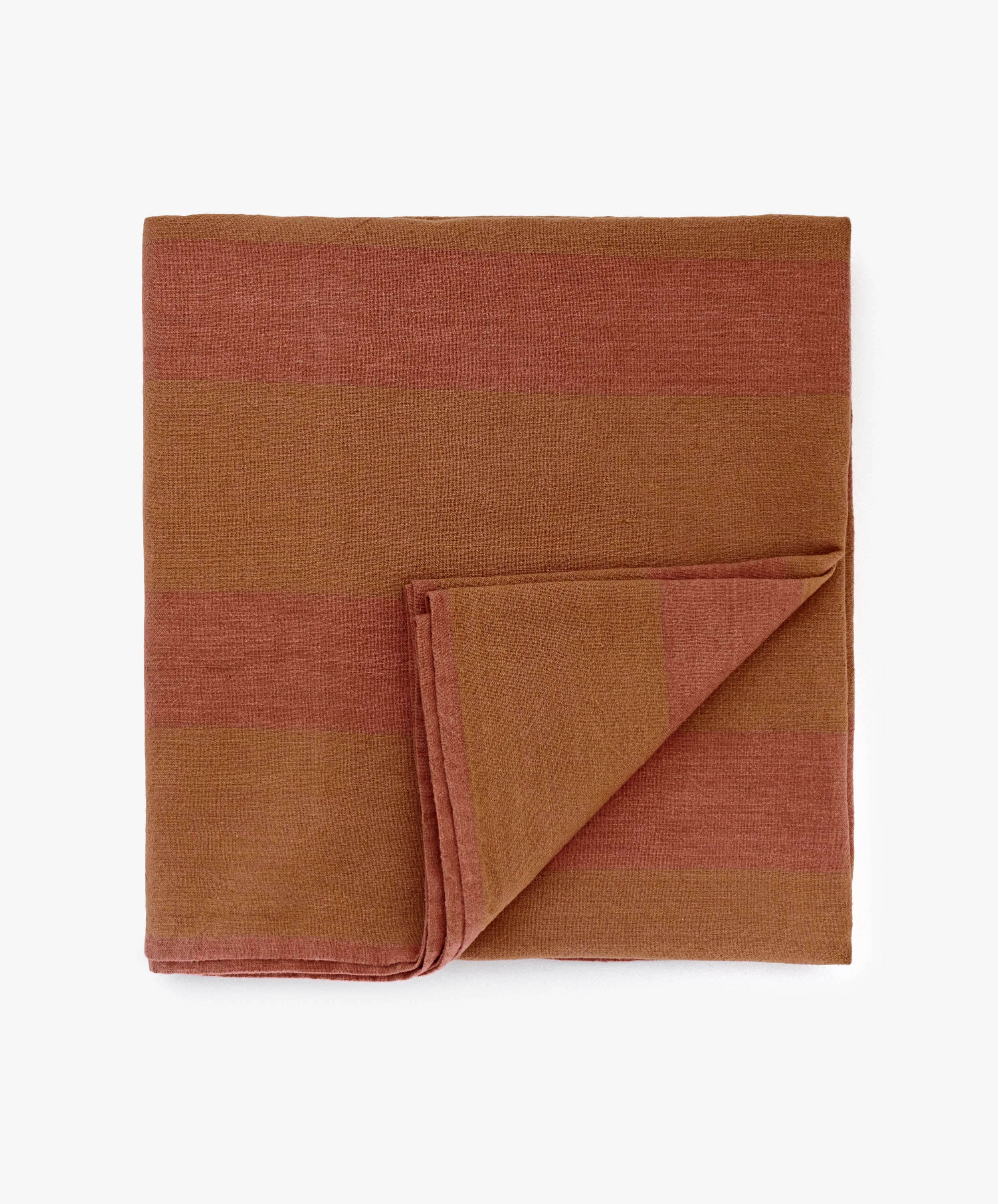Cruz Tablecloth - Image 3