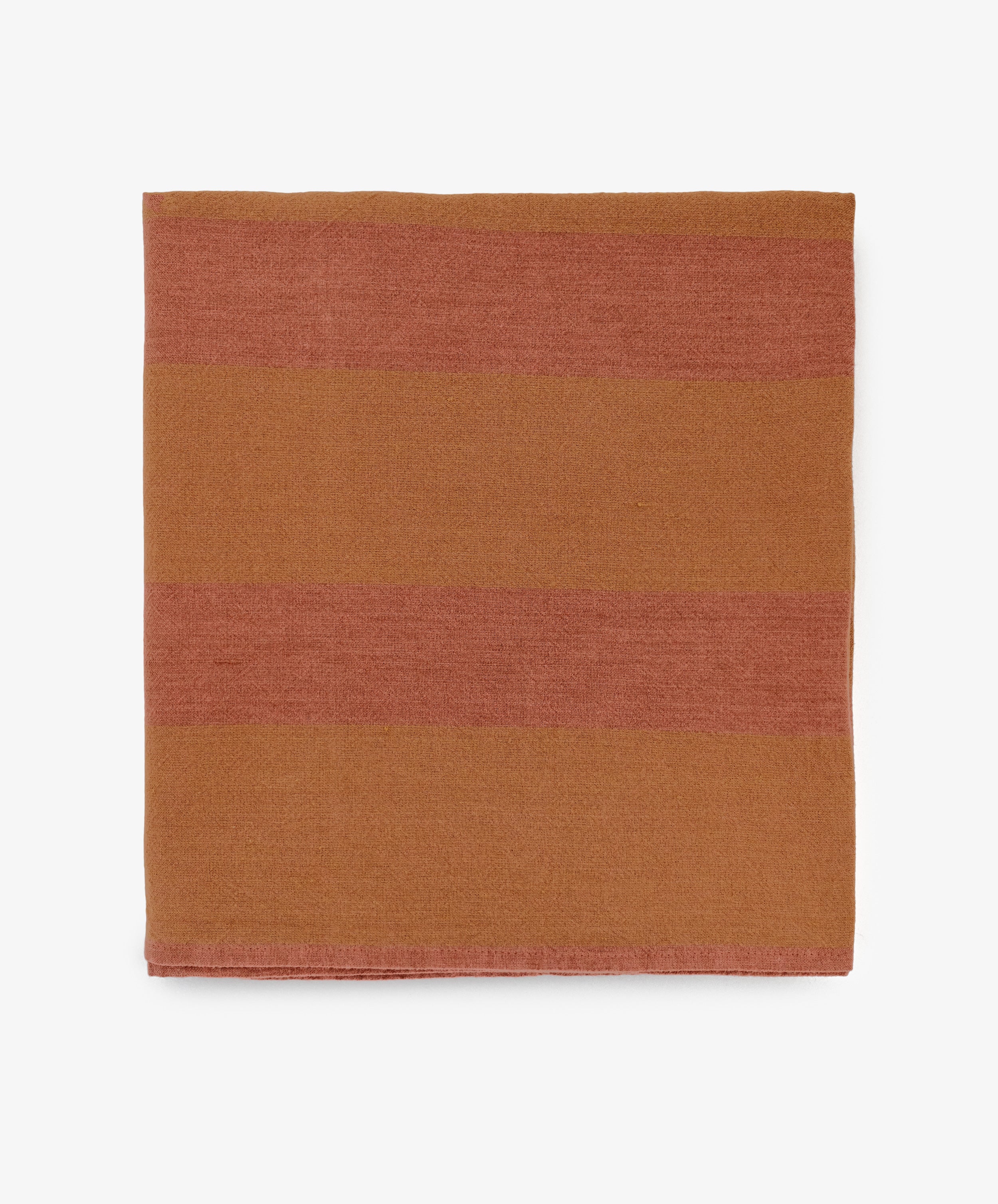 Cruz Tablecloth - Image 4