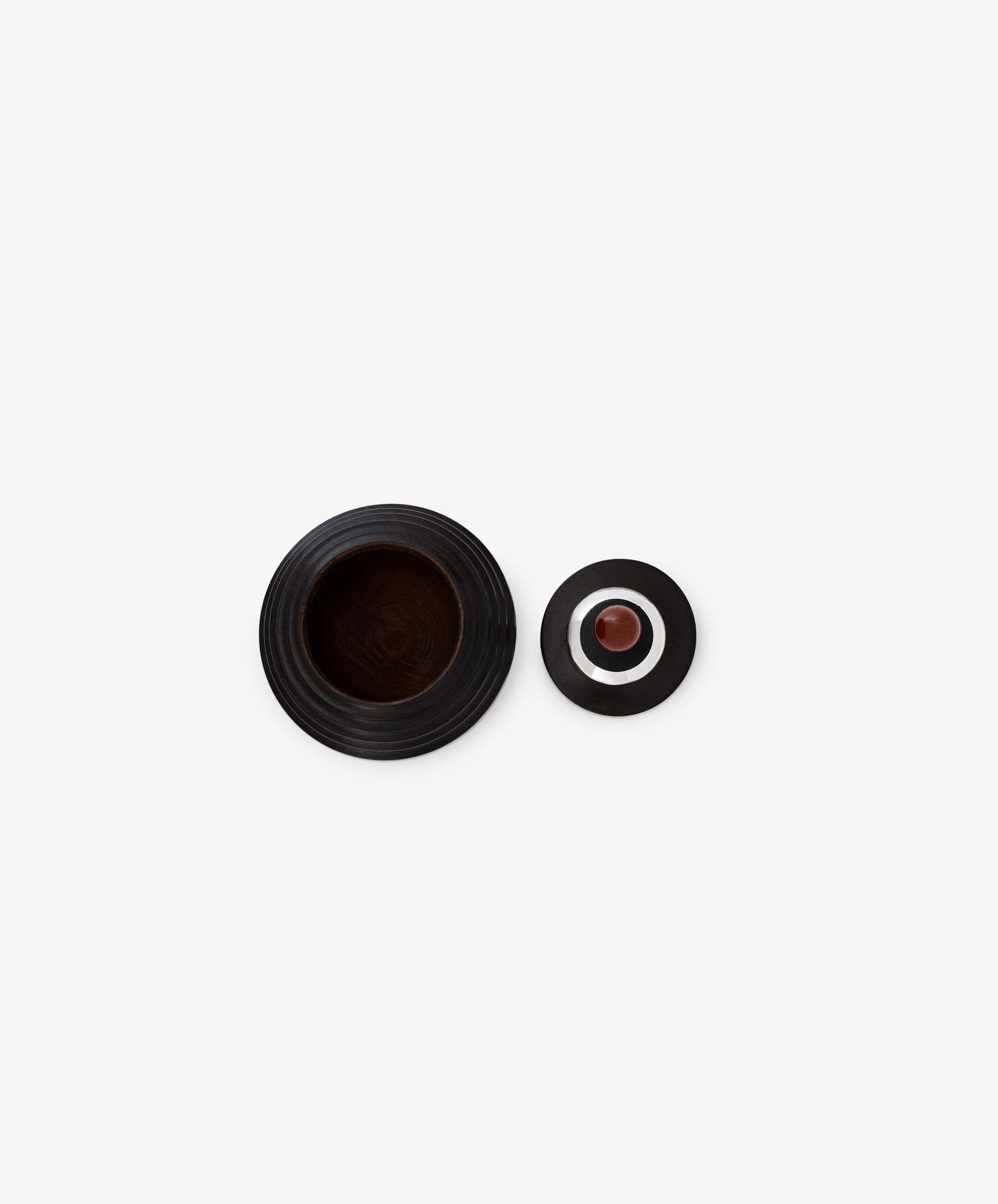 Curiosity Box - Image 4