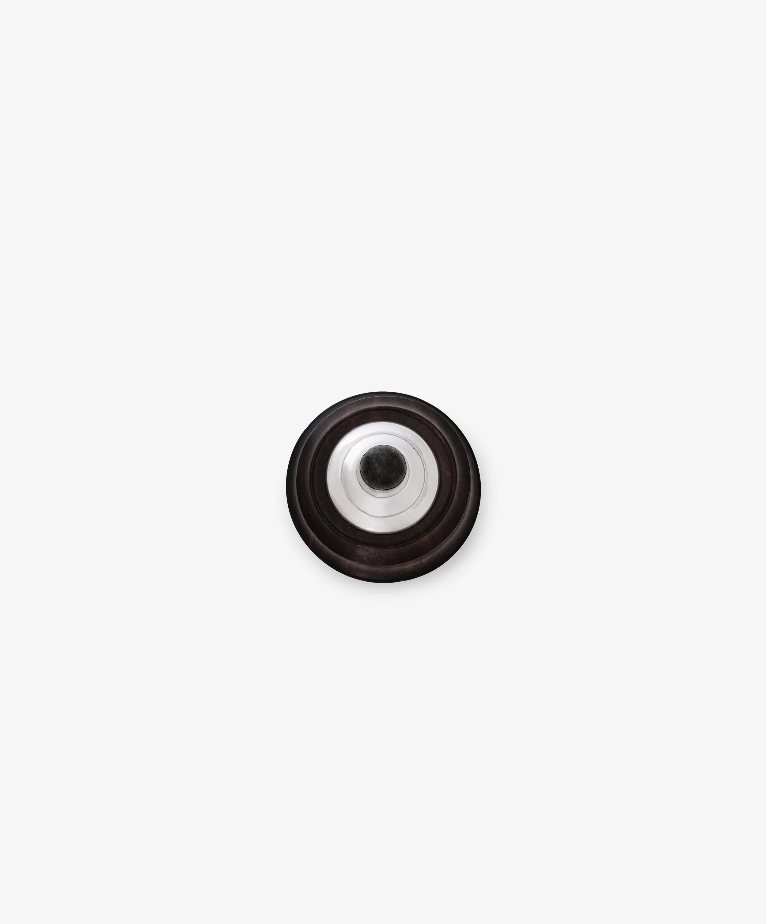 Curiosity Box - Image 4