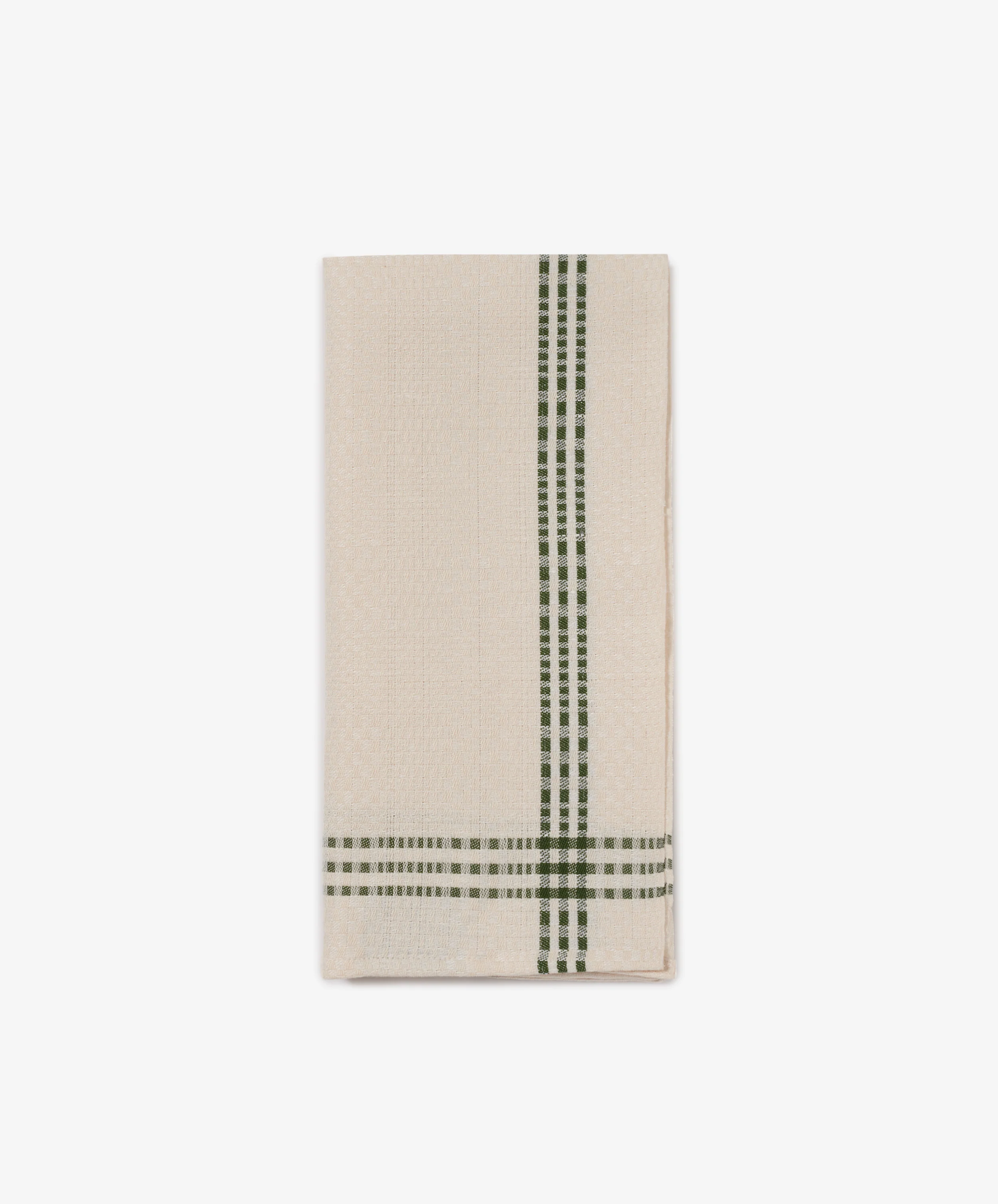 Tilde Tea Towel