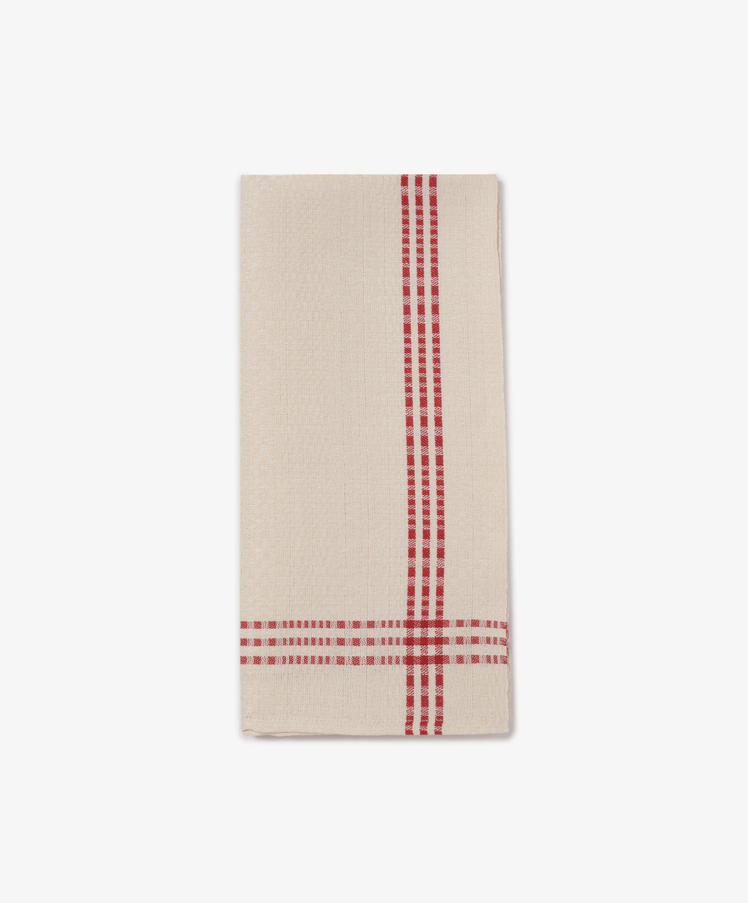 Tilde Tea Towel