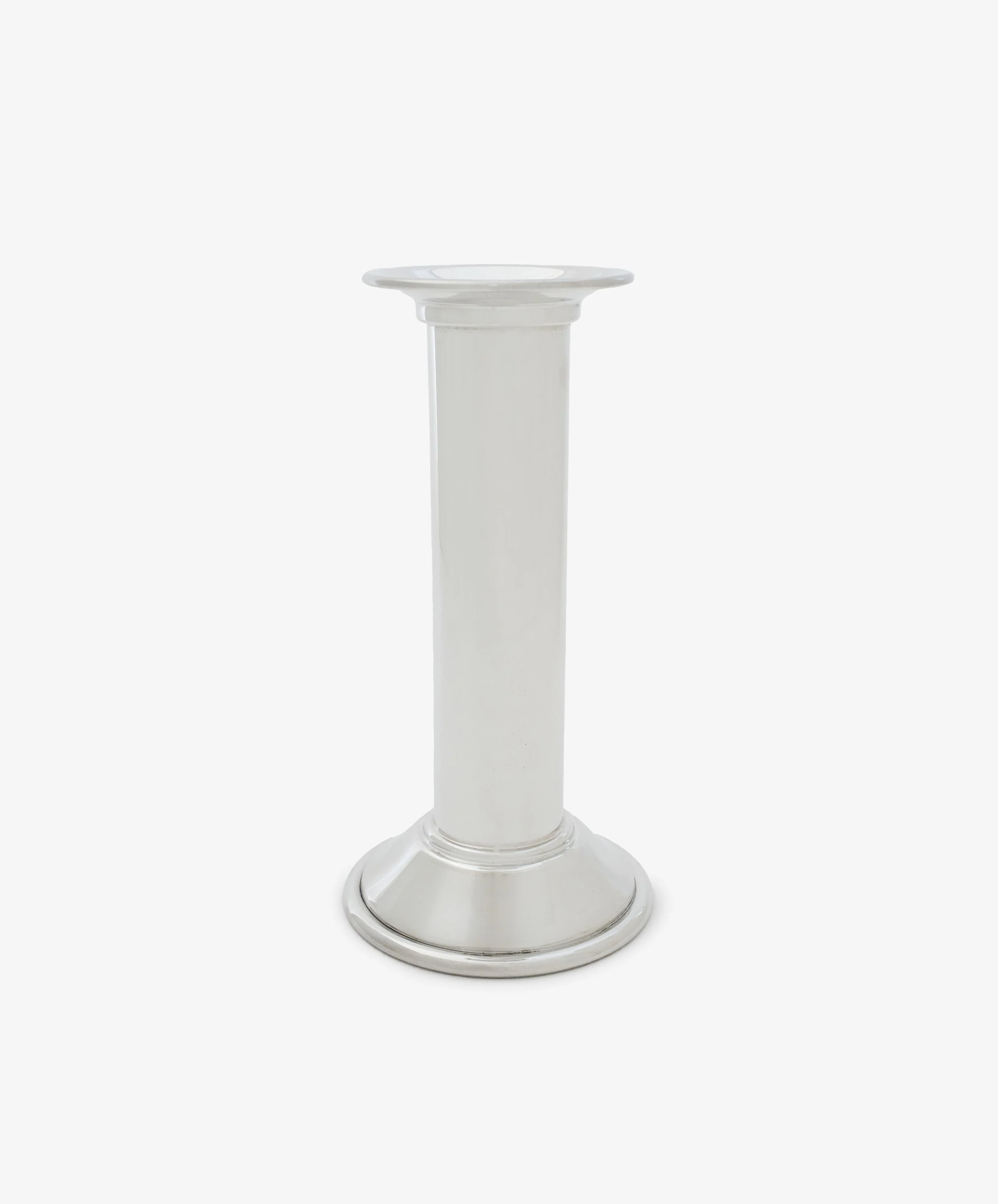 Dario Candle Holder