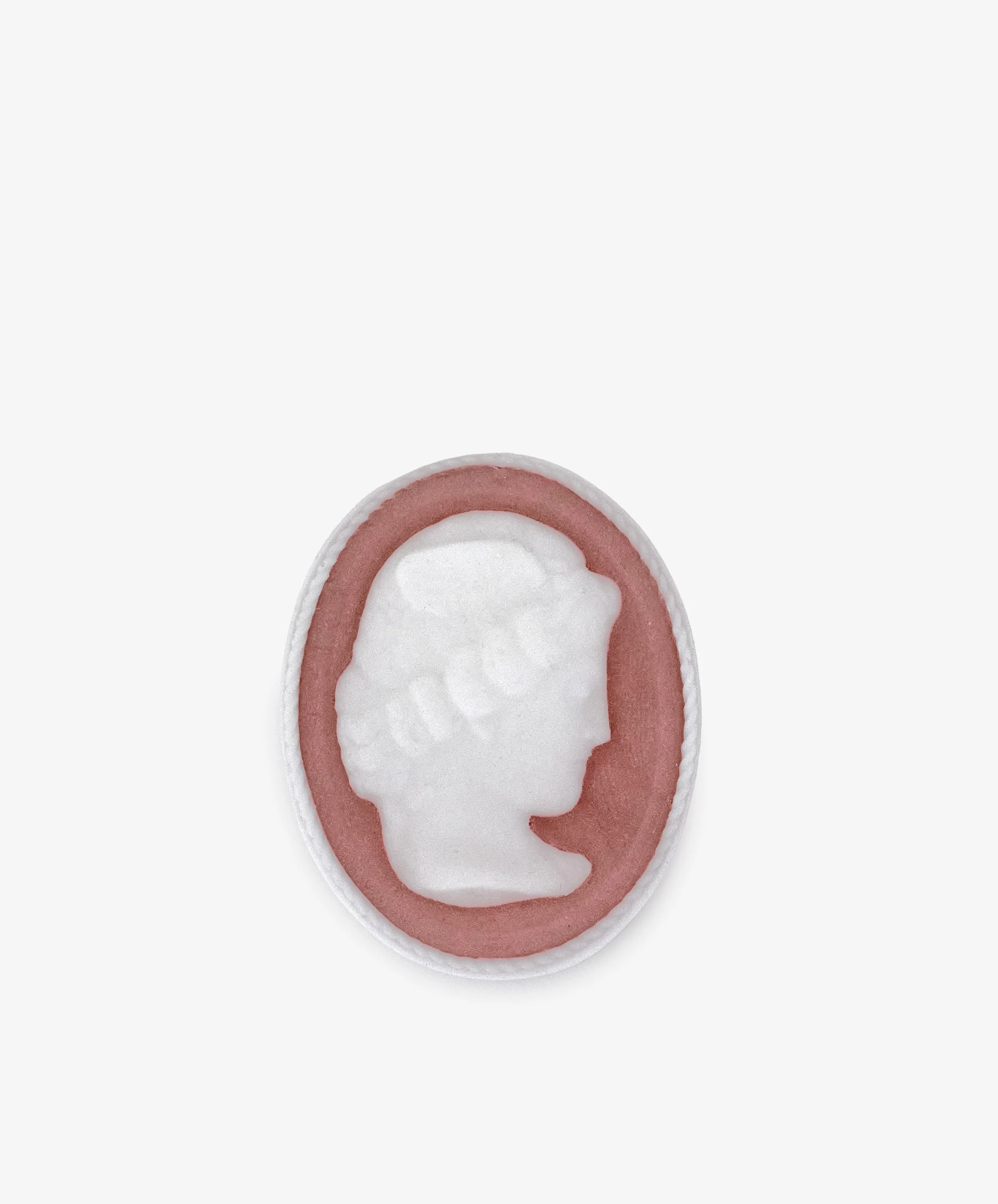 Diana Soap, Set of 2 - Image 2