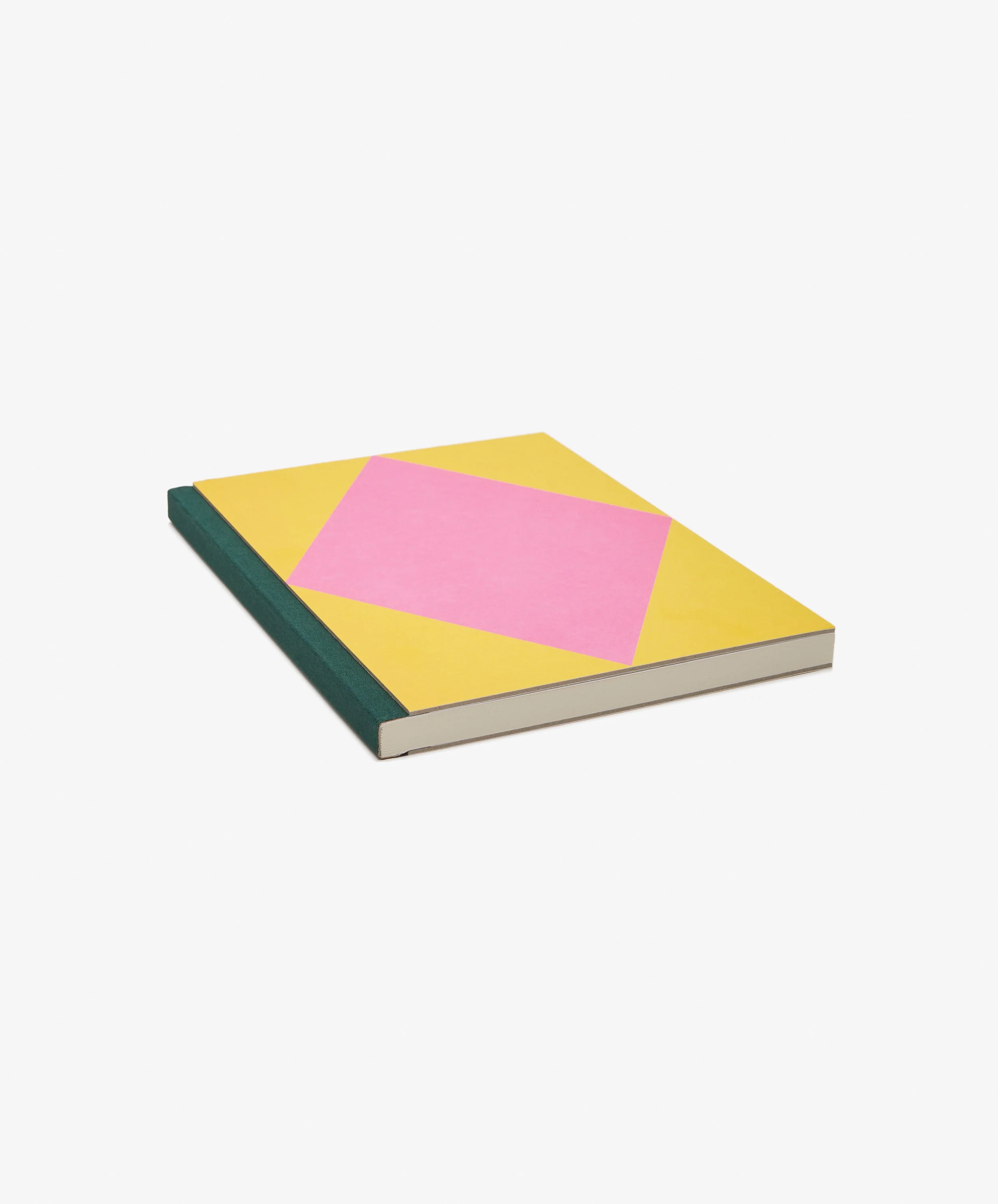 Dreamer's Notebook - Image 3