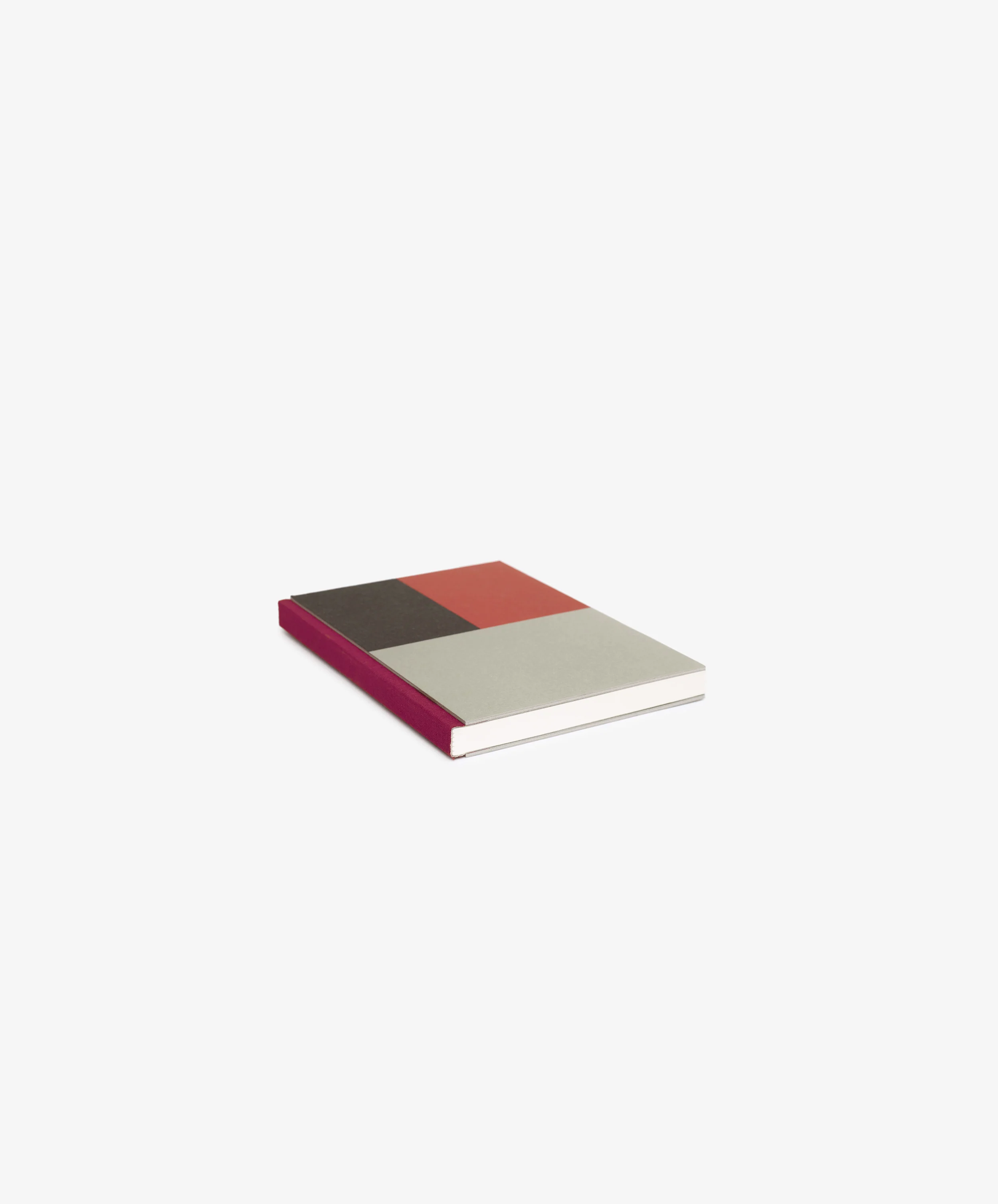 Dreamer's Notebook - Image 2