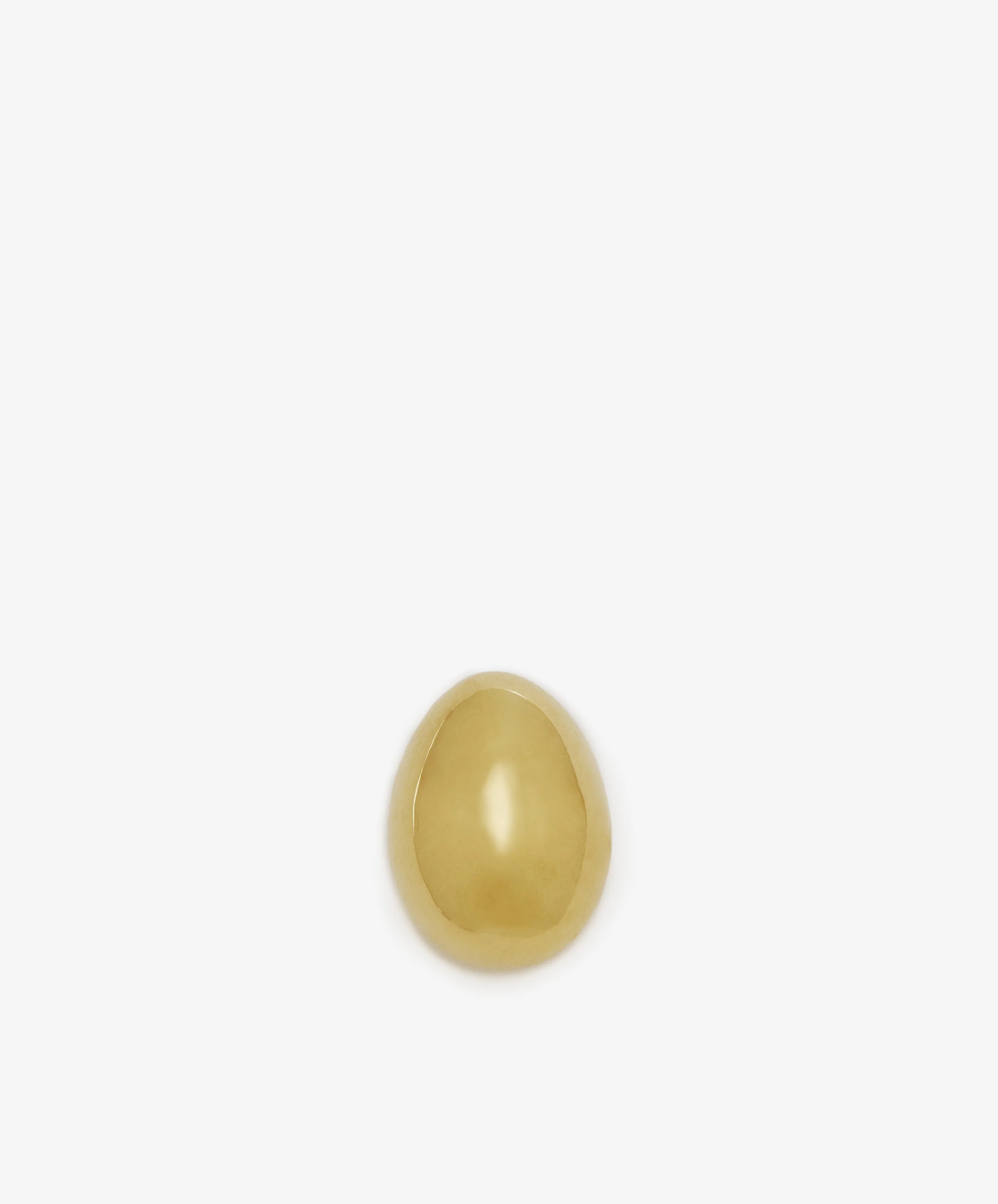 Egg Paperweight - Image 3