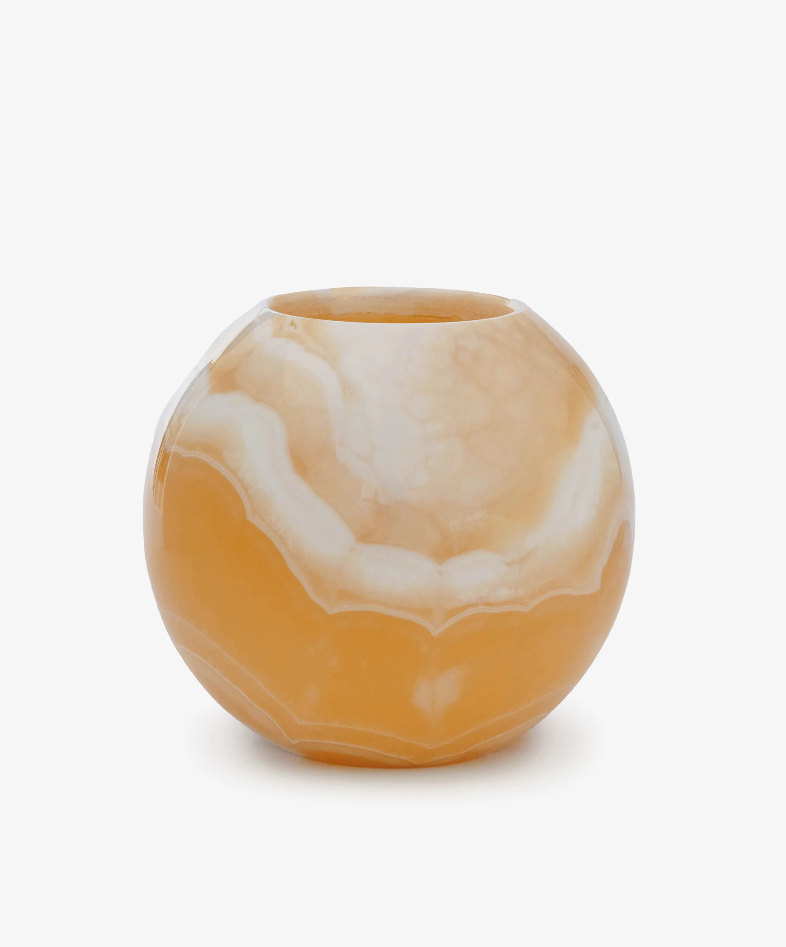 Akila Candleholder - Image 3