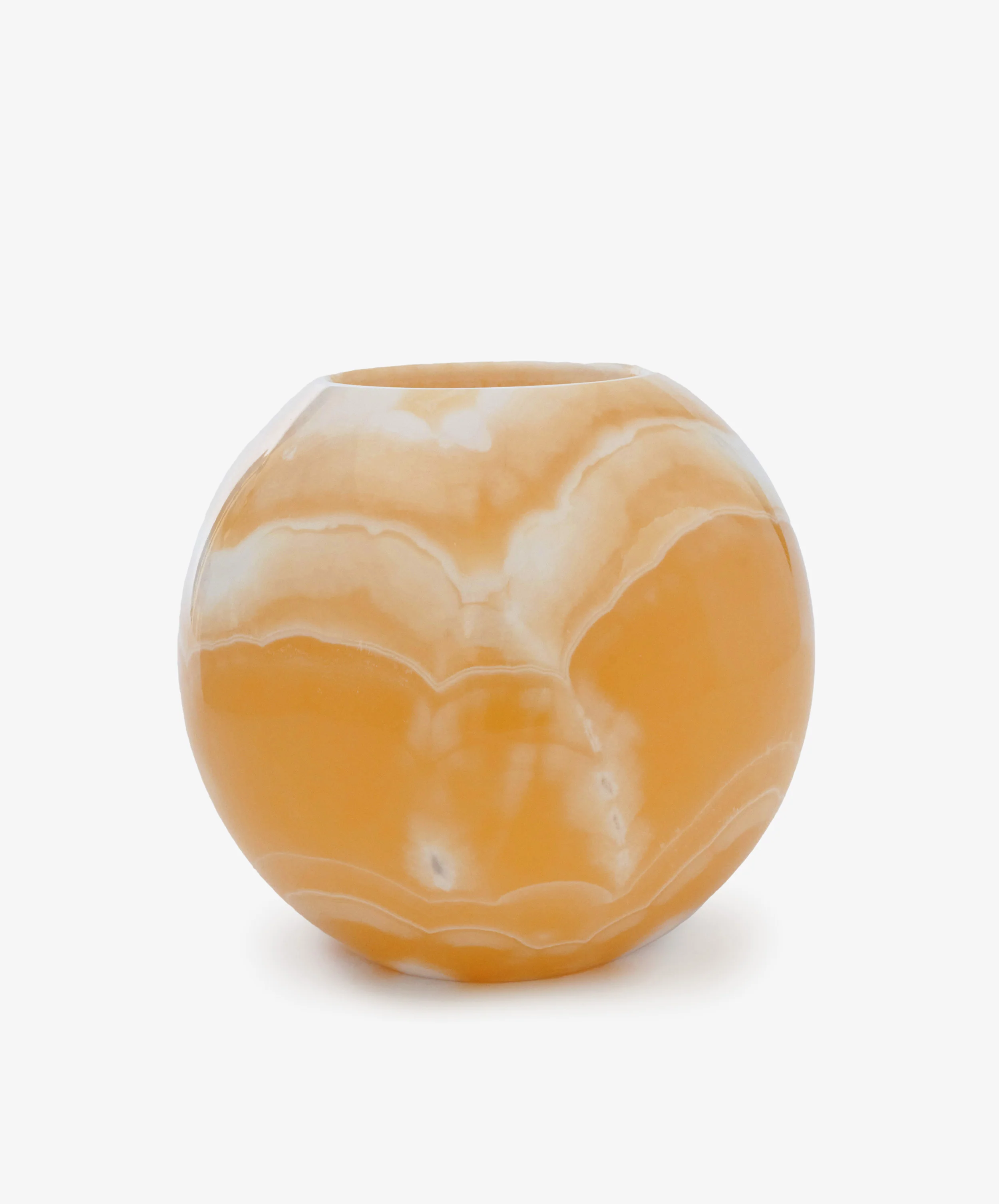 Akila Candleholder - Image 4