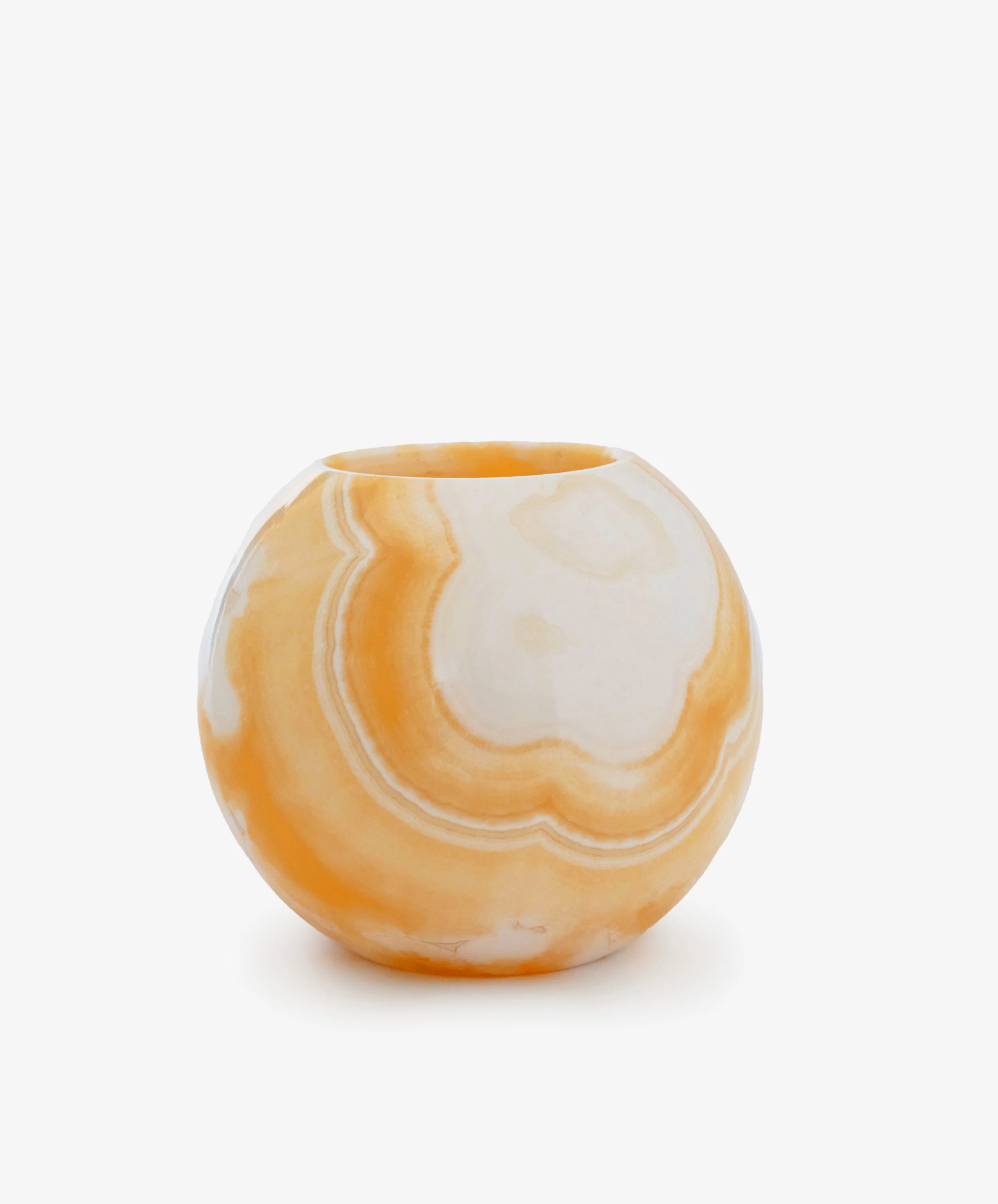 Akila Candleholder - Image 3