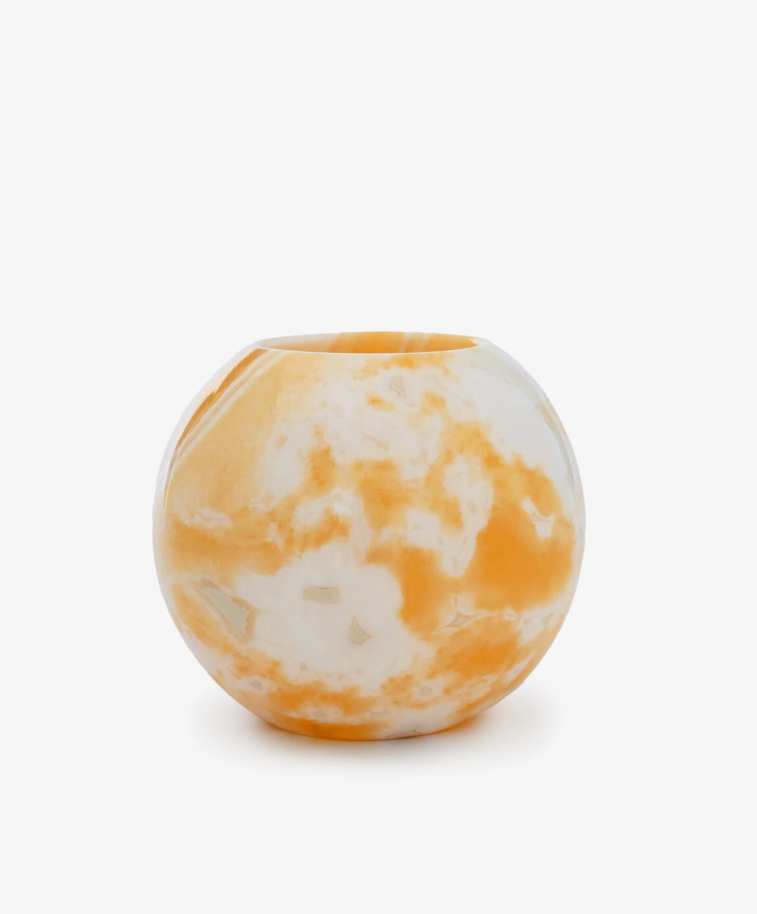Akila Candleholder - Image 4