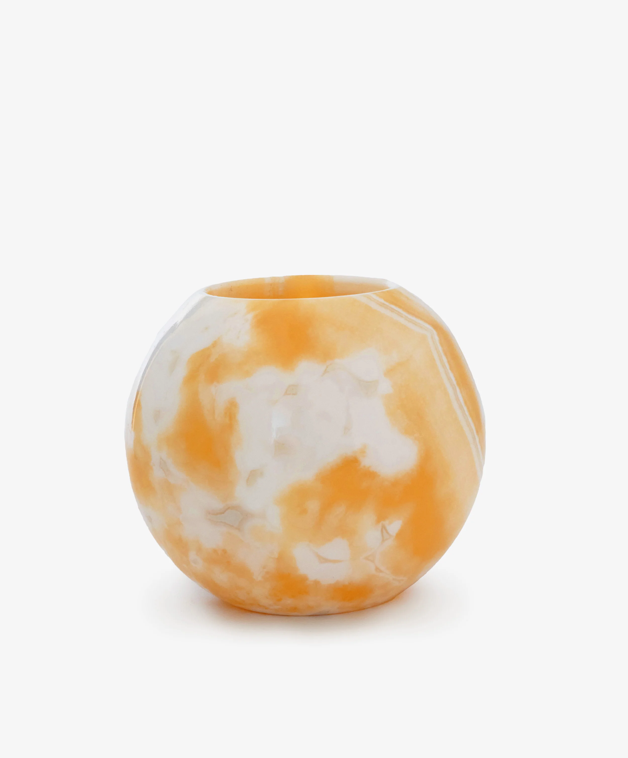 Akila Candleholder - Image 5