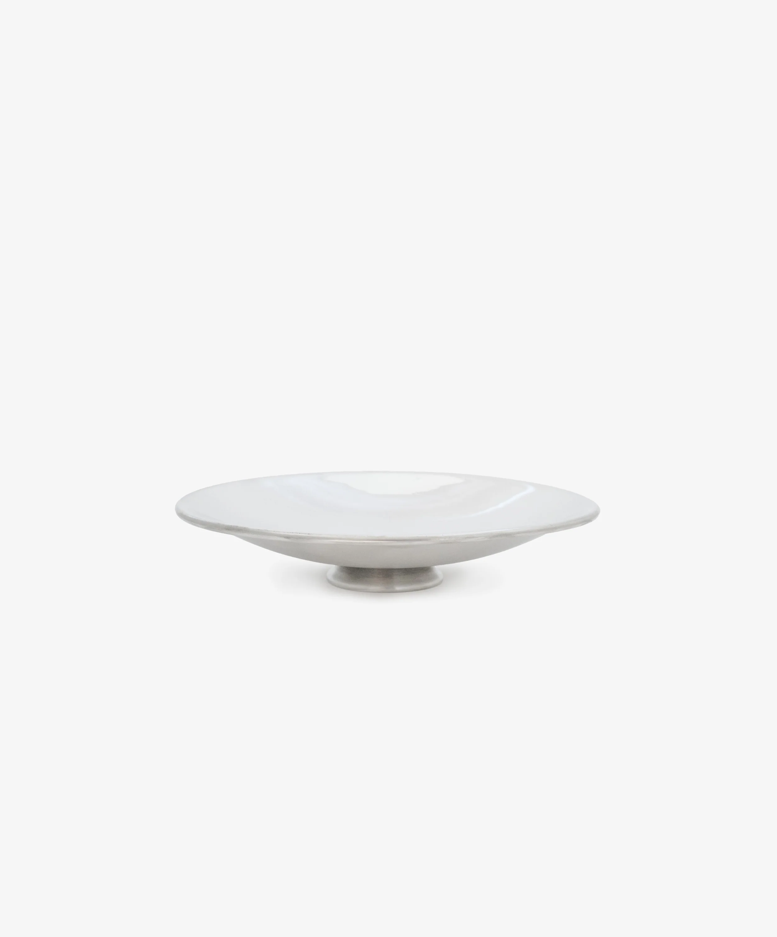 Elena Bowl