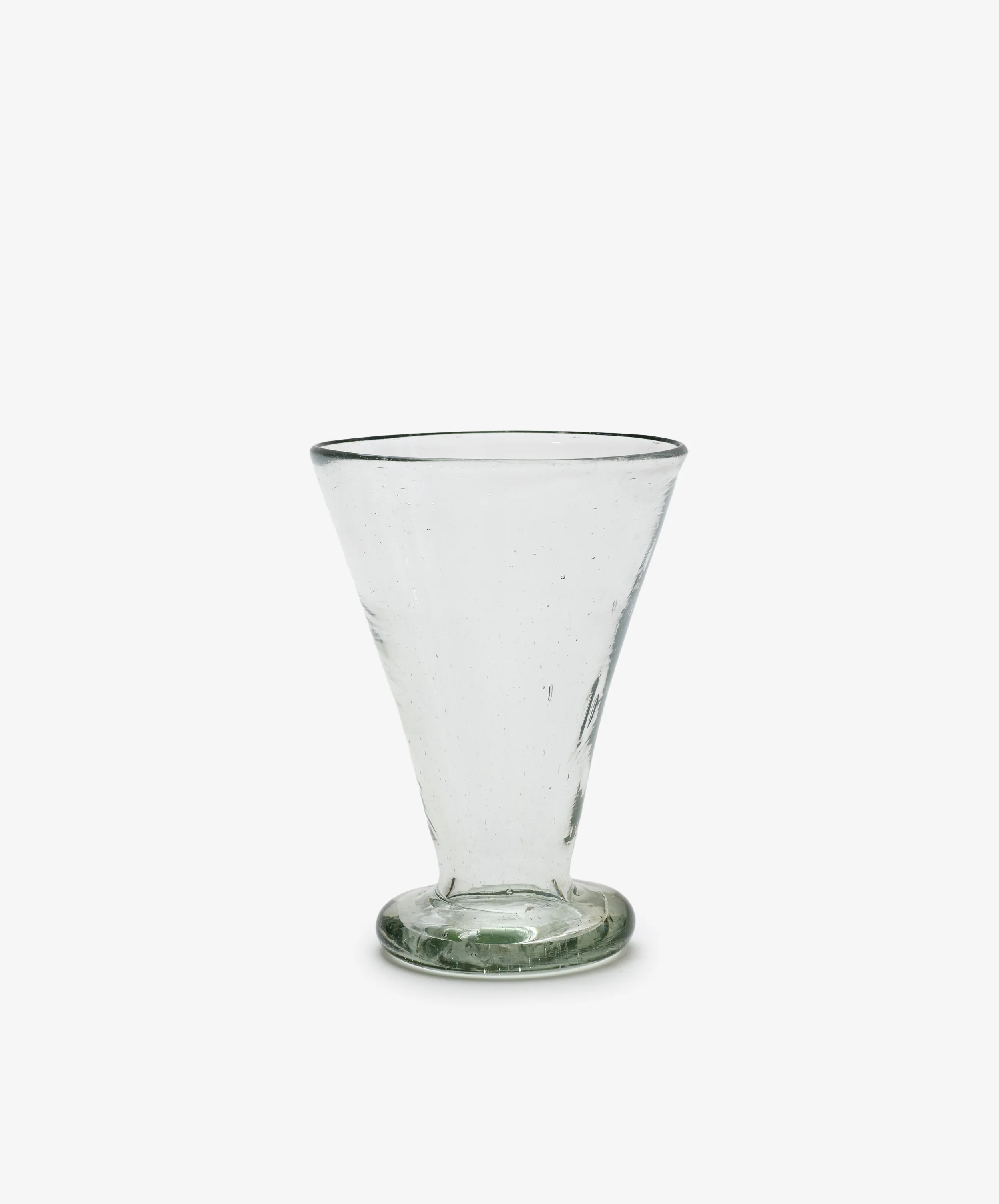 Elodie Footed Wine Glass, Set of 6 - Image 3