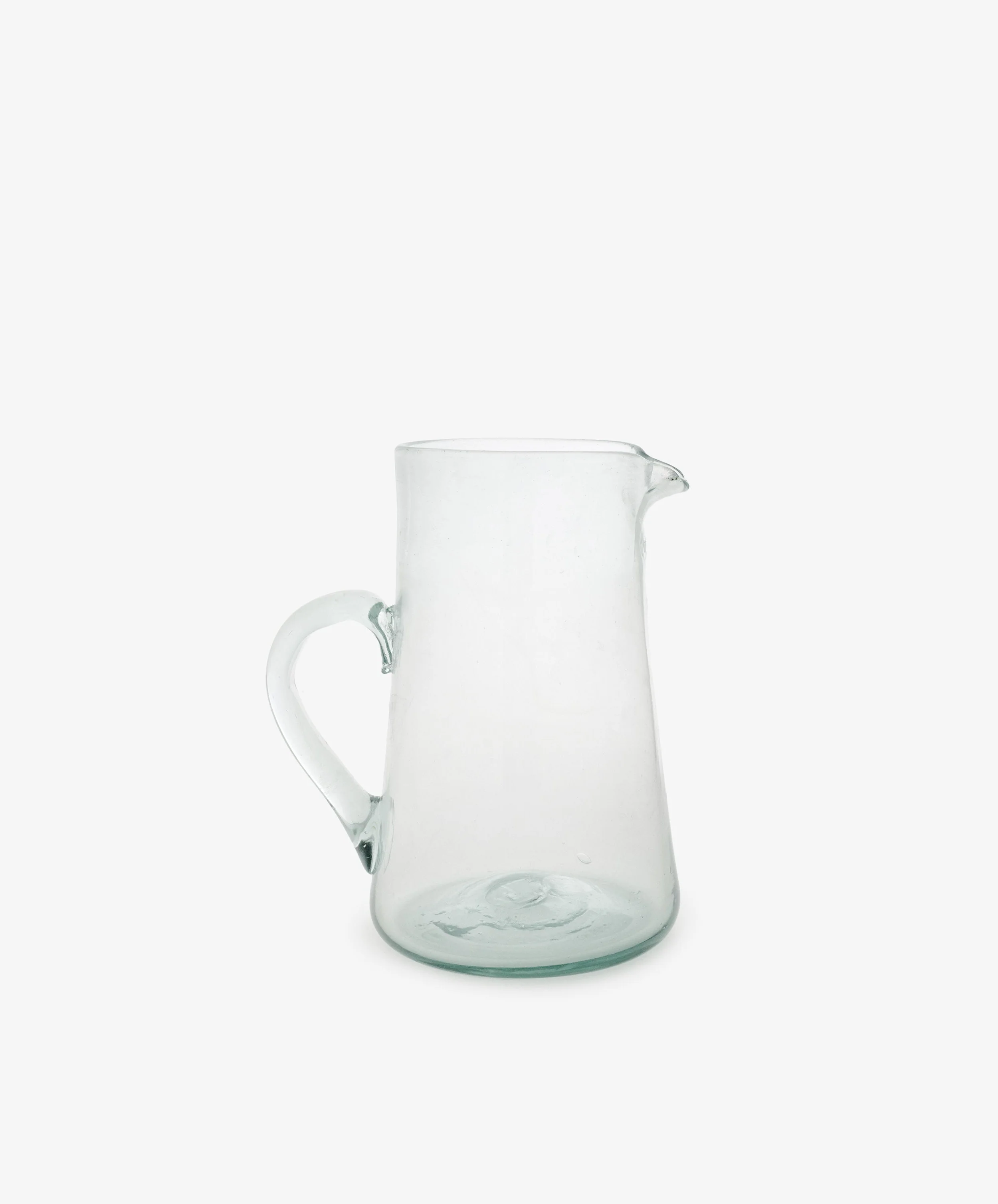 Elodie Pitcher - Image 3