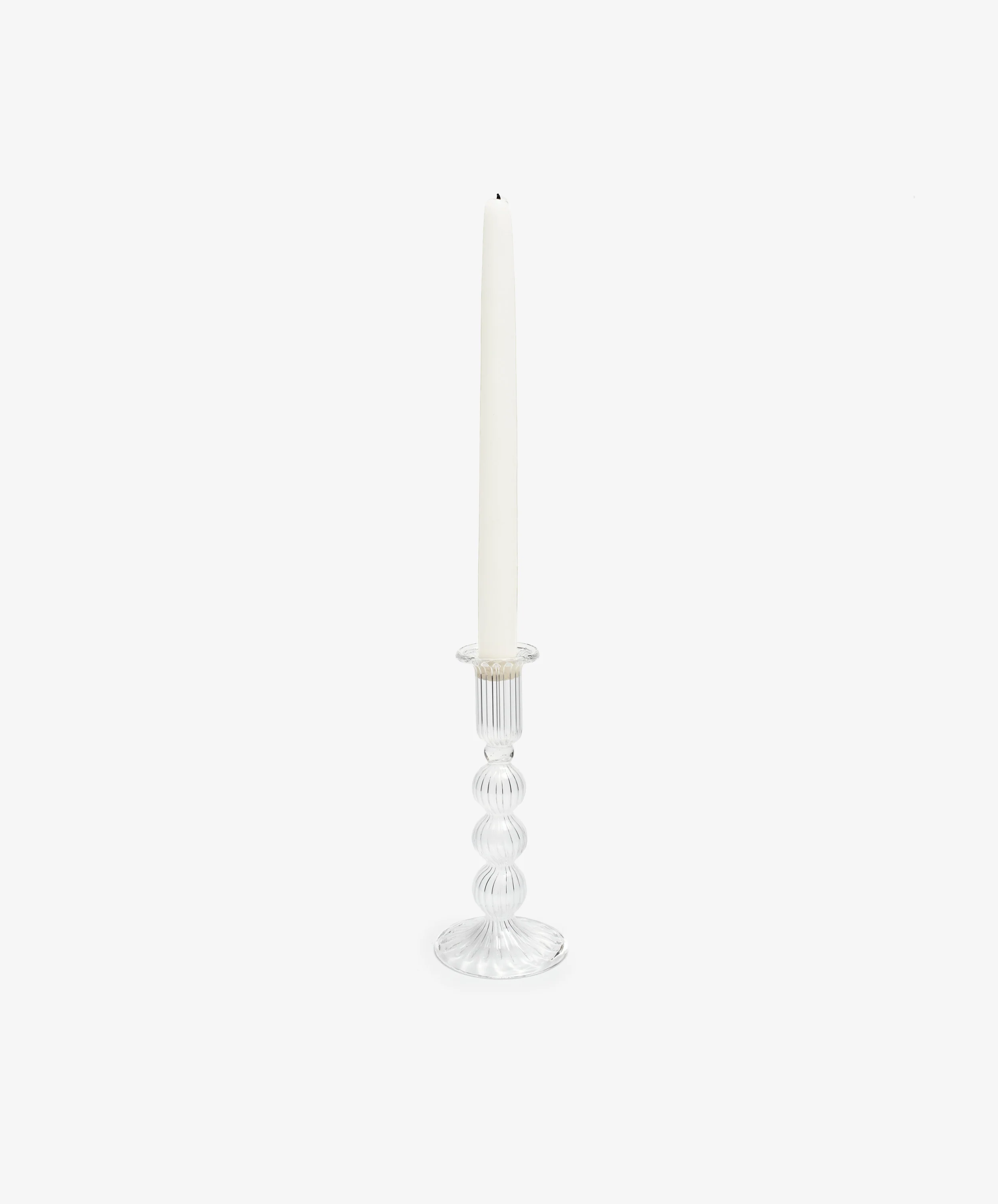 Elsa Candleholder - Image 3