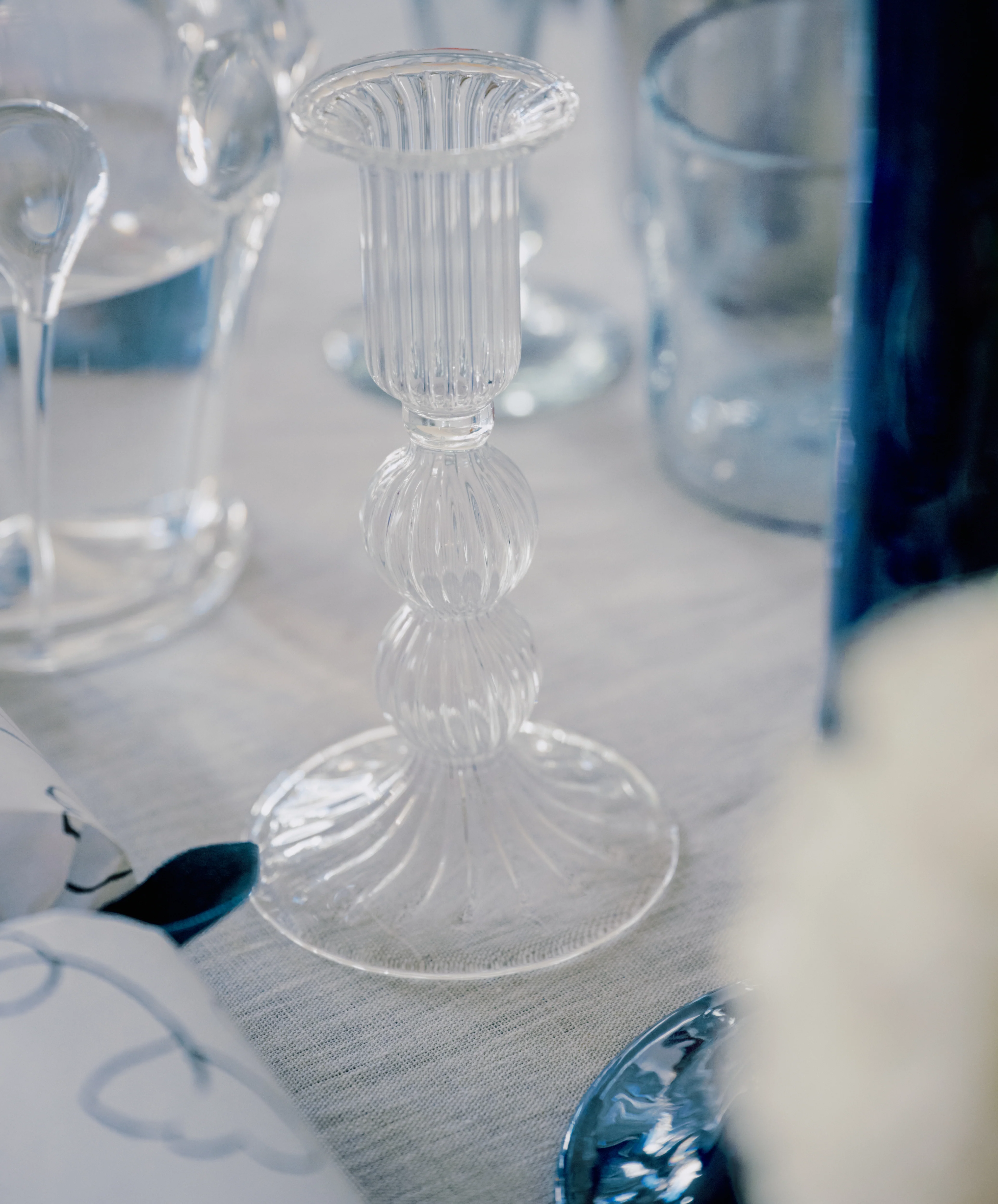 Elsa Candleholder - Image 2