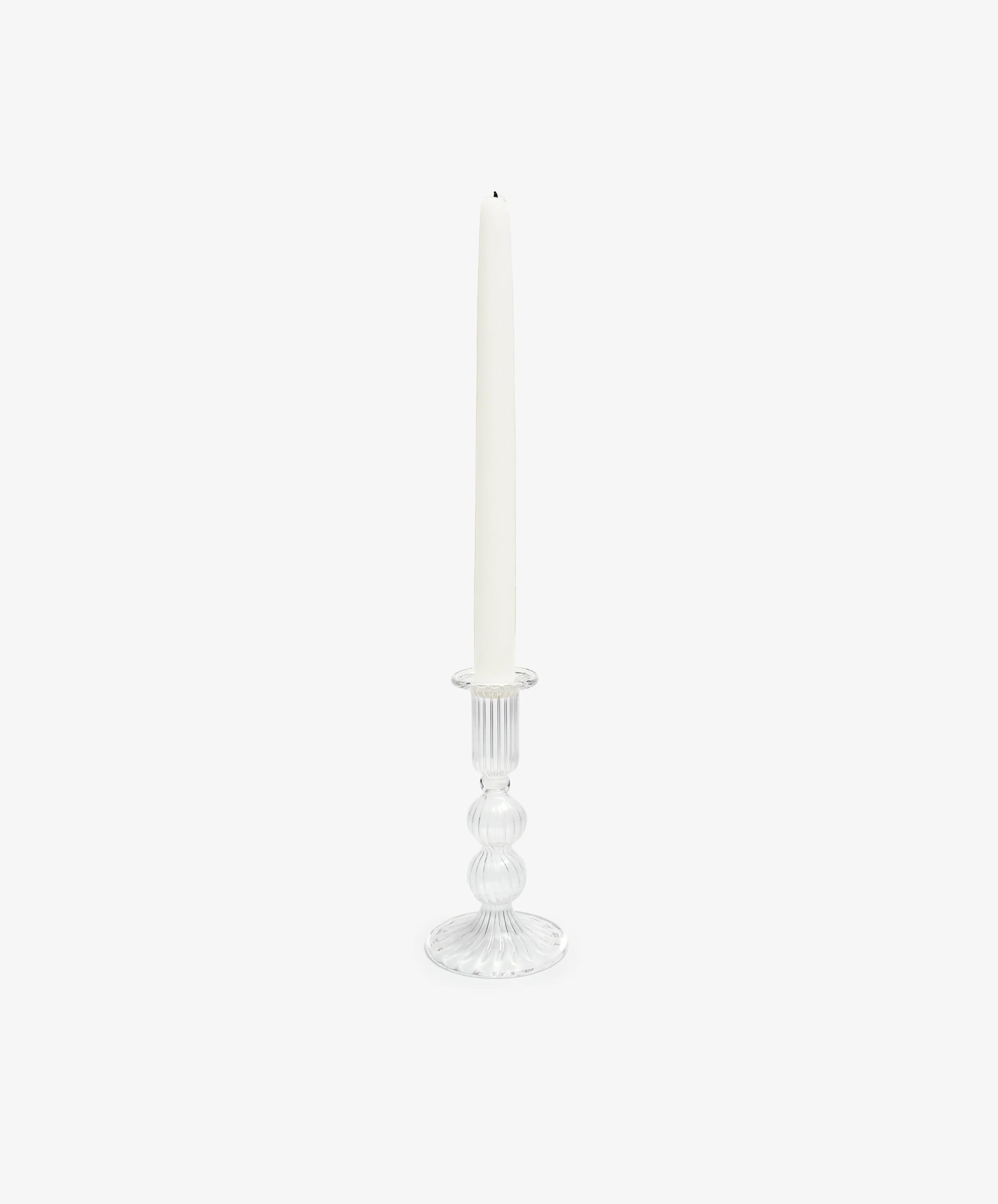 Elsa Candleholder - Image 3