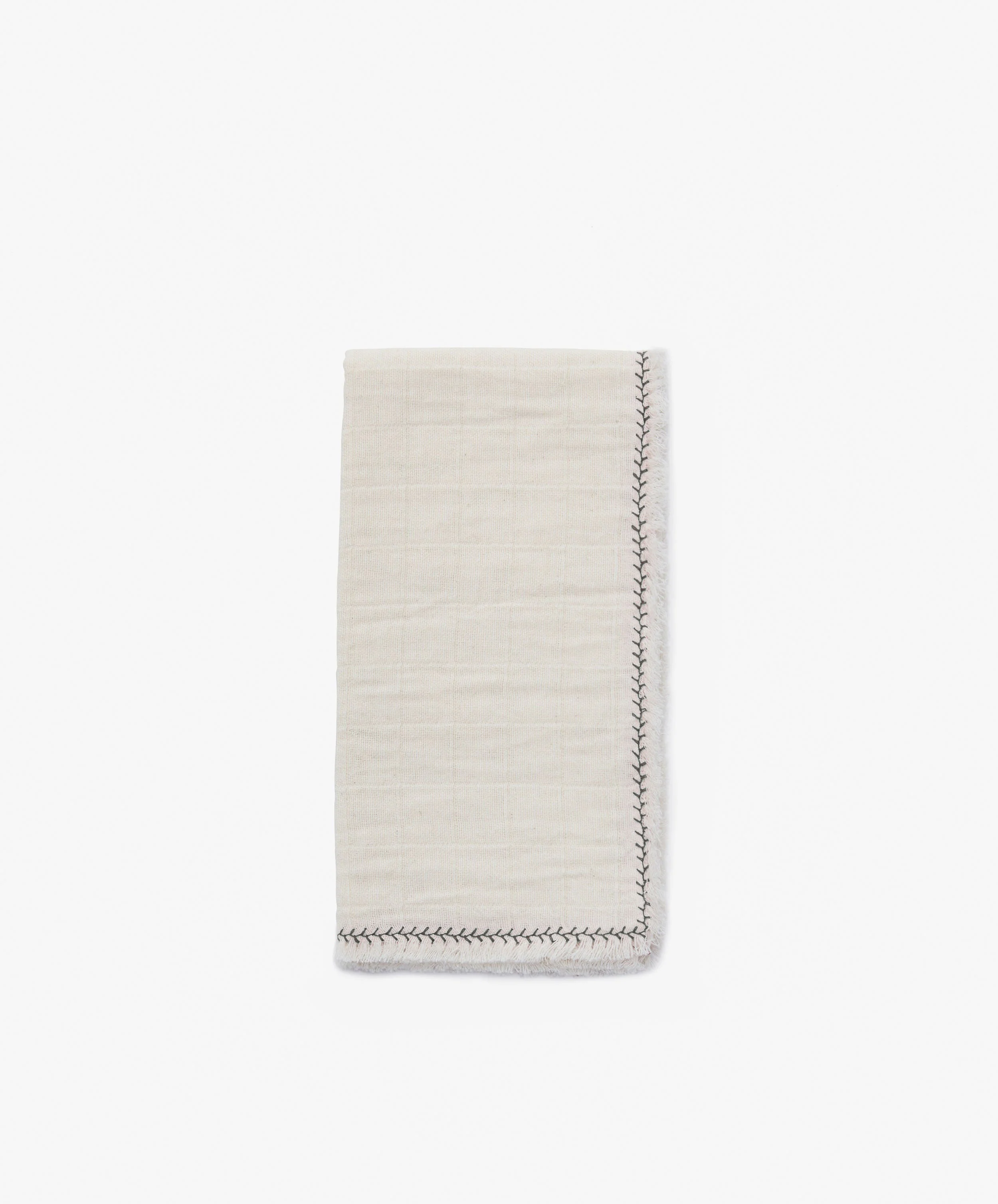 Filial Napkin, Set of 6 - Image 3