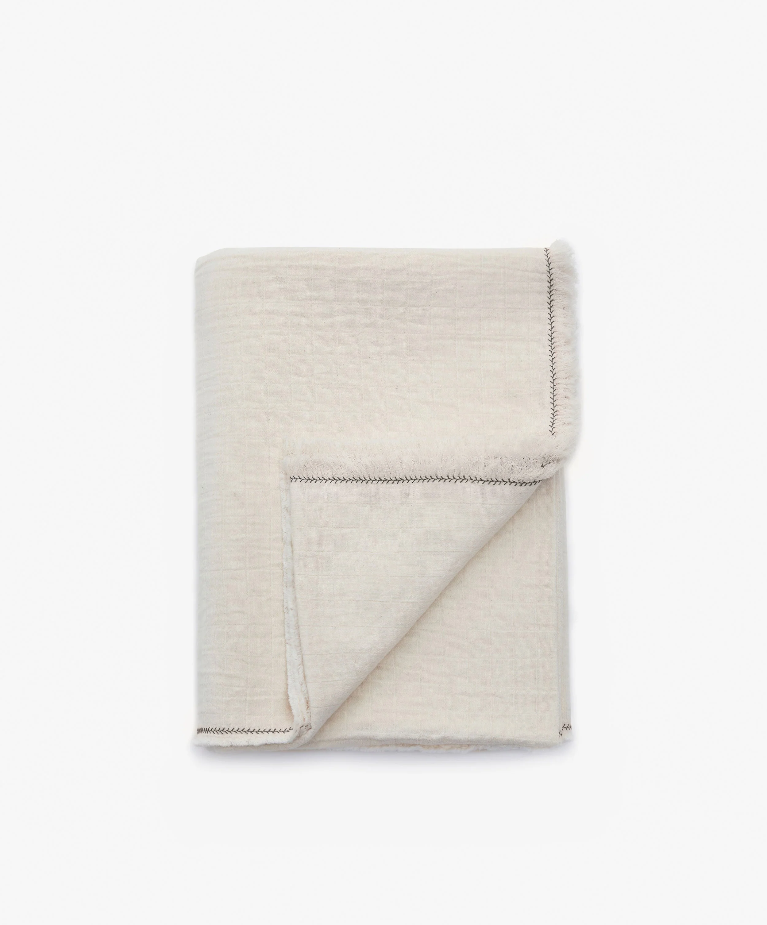 Filial Tablecloth - Image 3