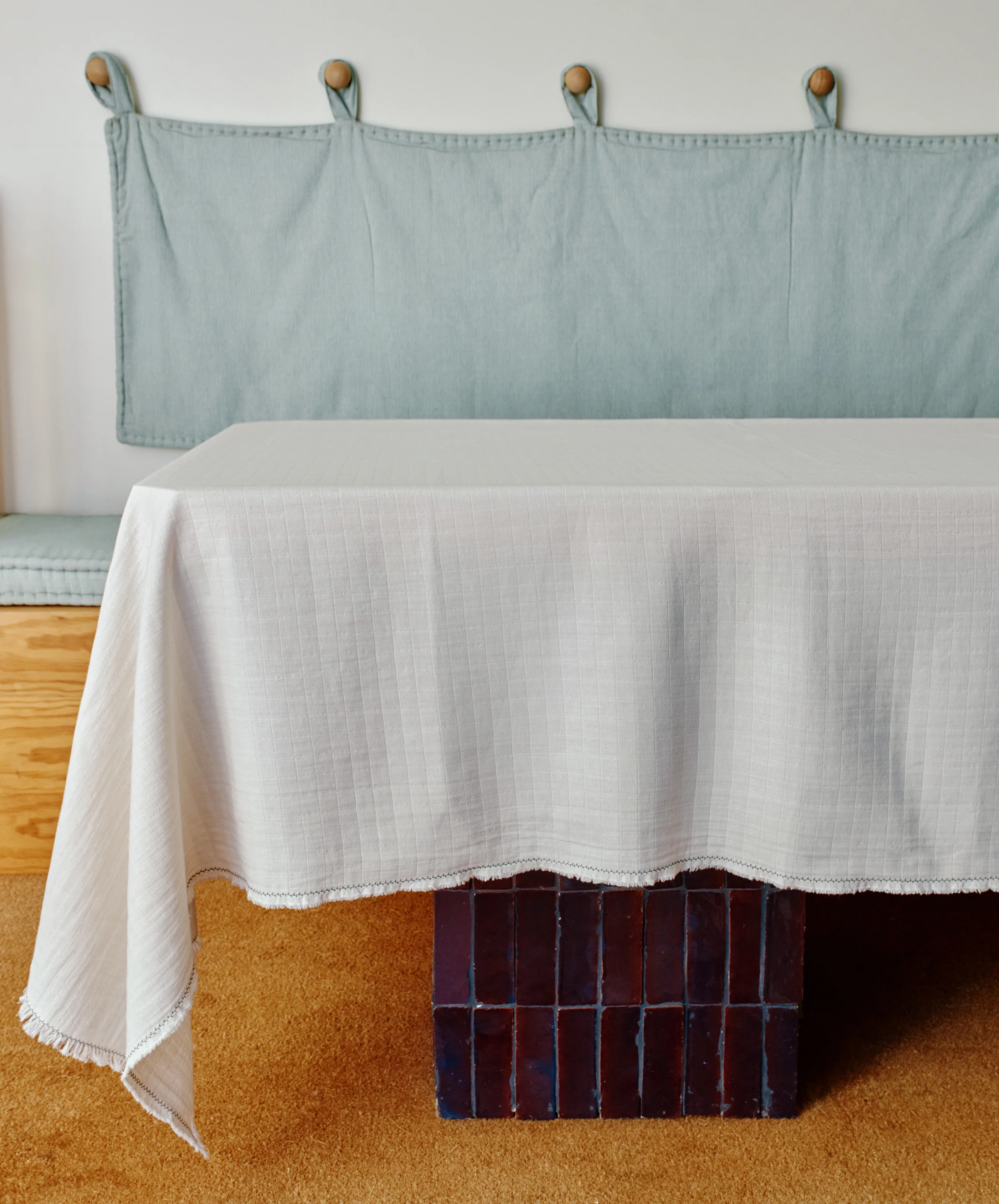 Filial Tablecloth - Image 4