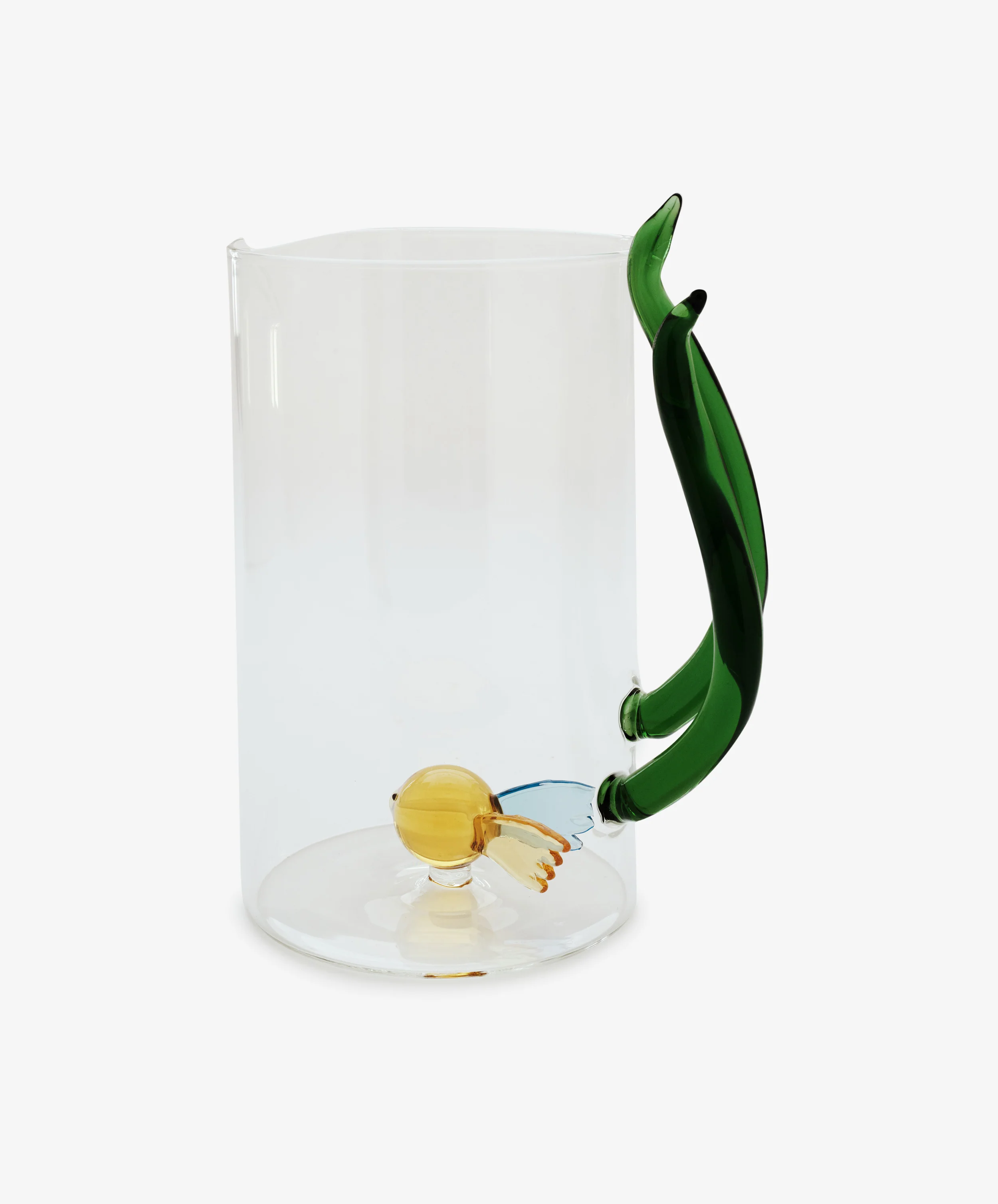 Fish Pitcher - Image 2